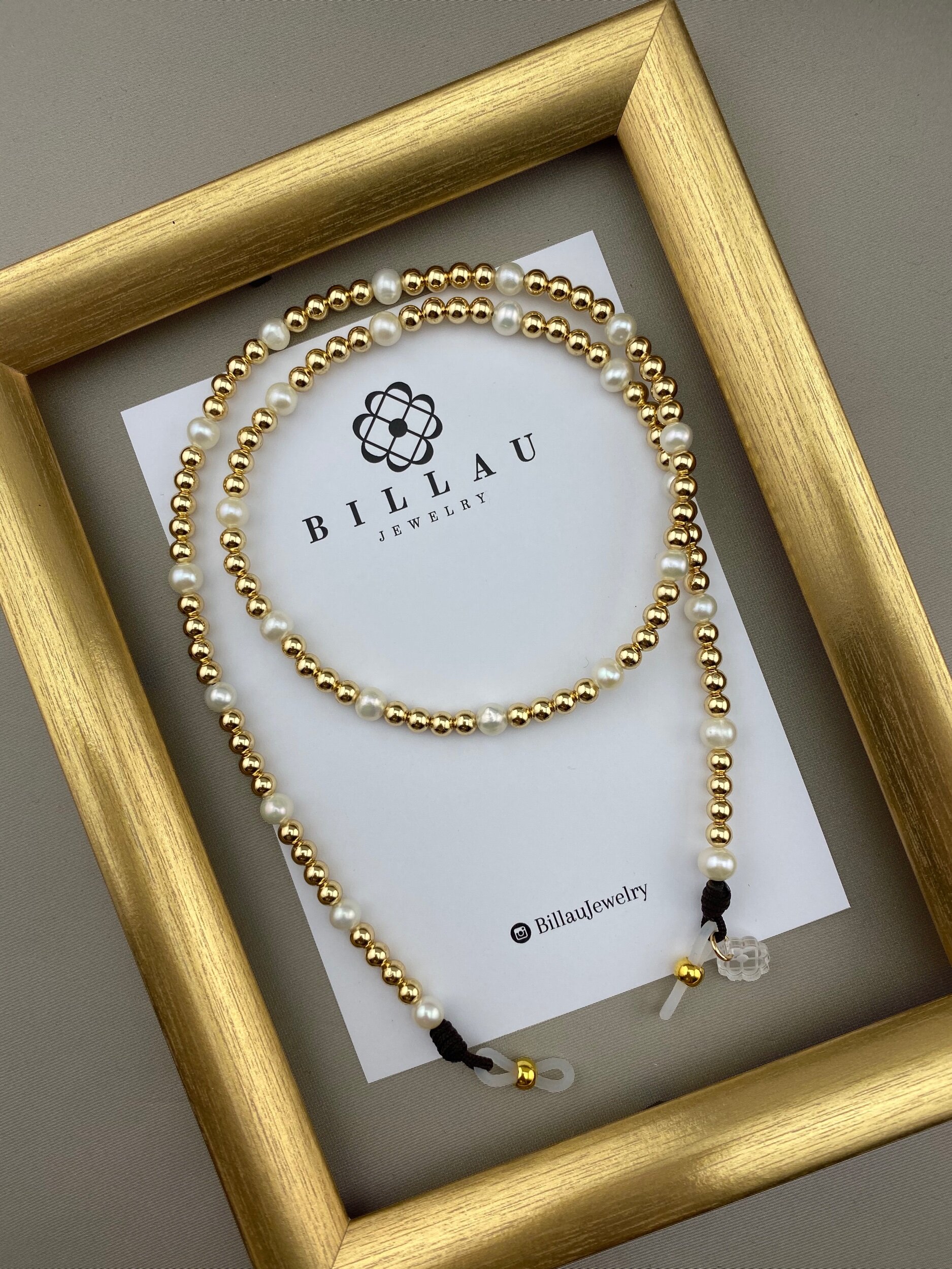 421D76E2-A020-497B-BF1A-D9EDEF95323E