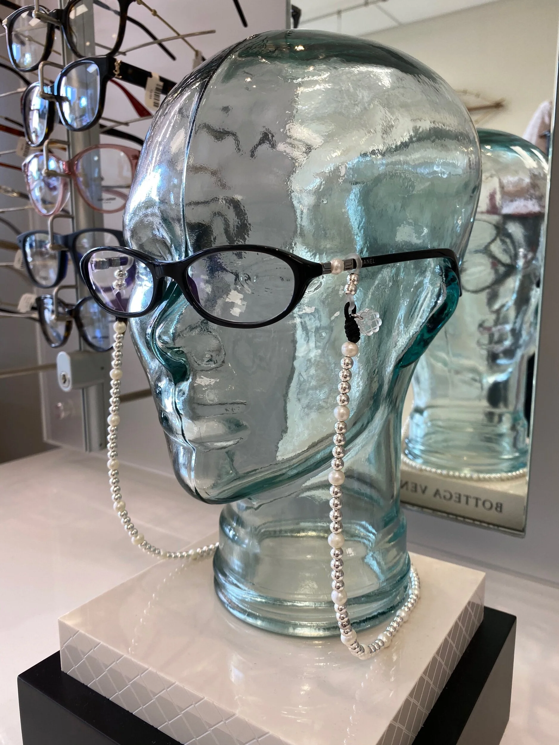 9032416F-0749-4FA3-9971-AB04572F1186