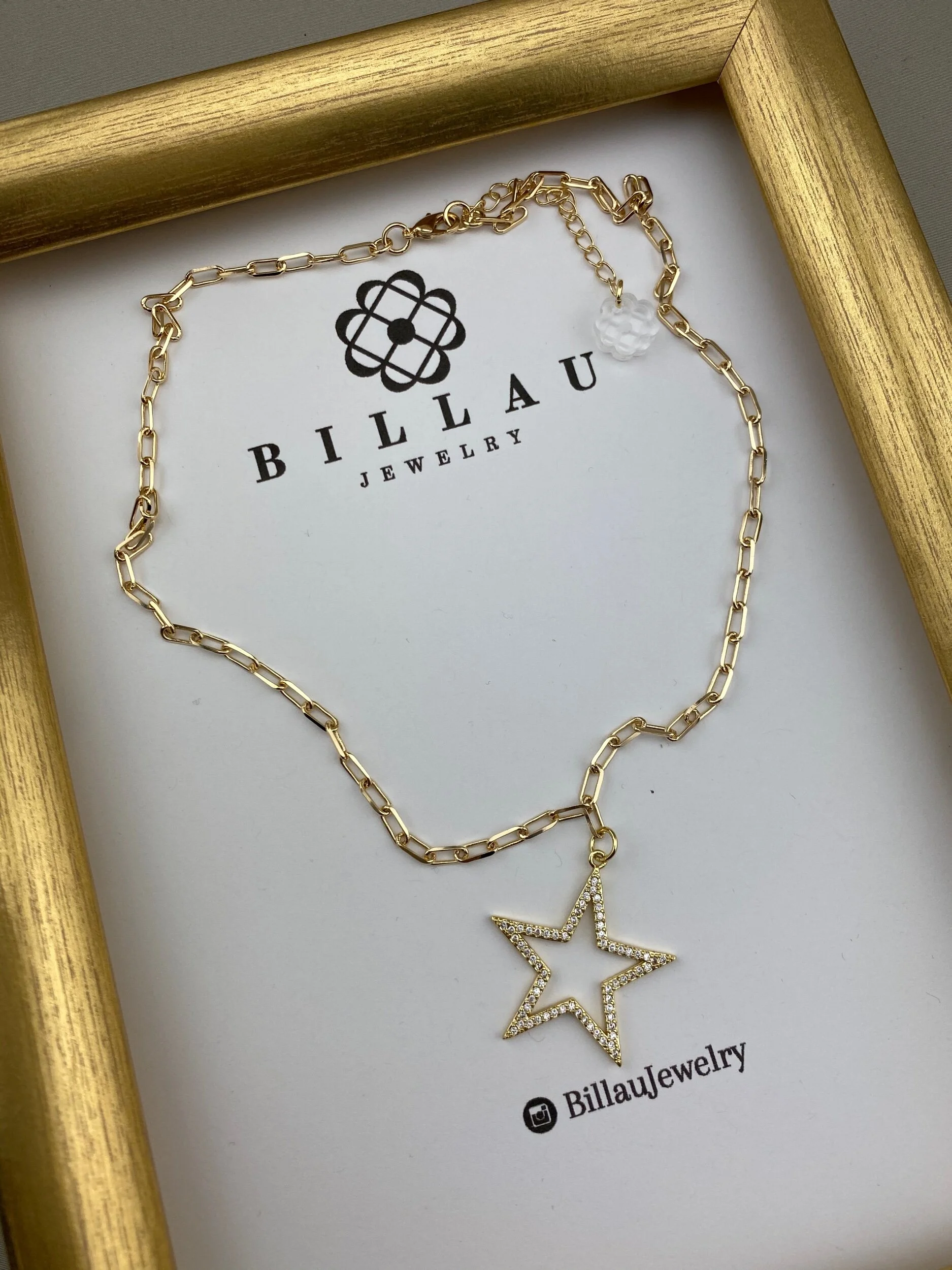 0AB9B84F-BB10-406B-86D7-E5D693AF4C63