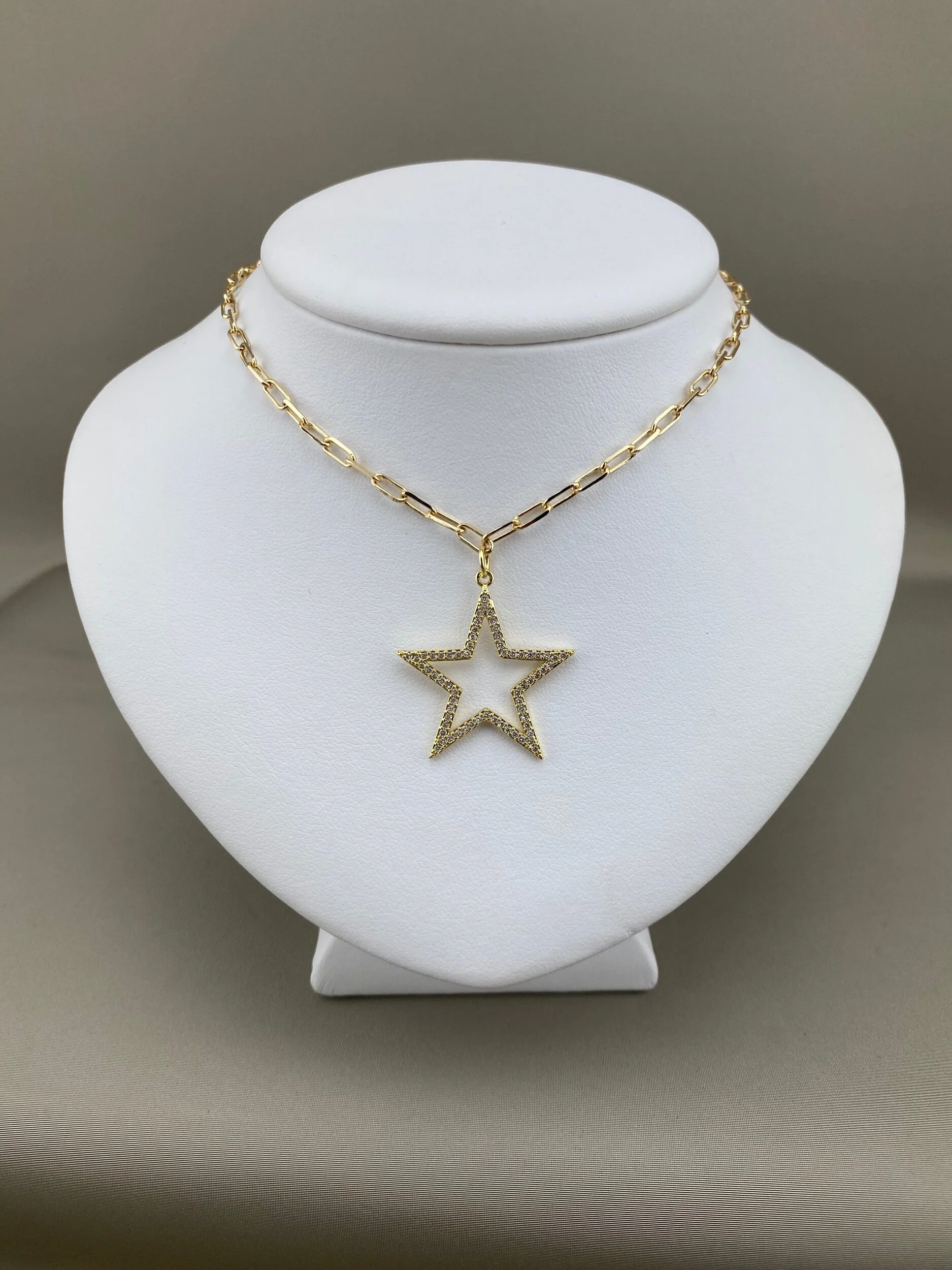 2258F2C8-DD5B-43C0-ADC5-3ECF19211AFF