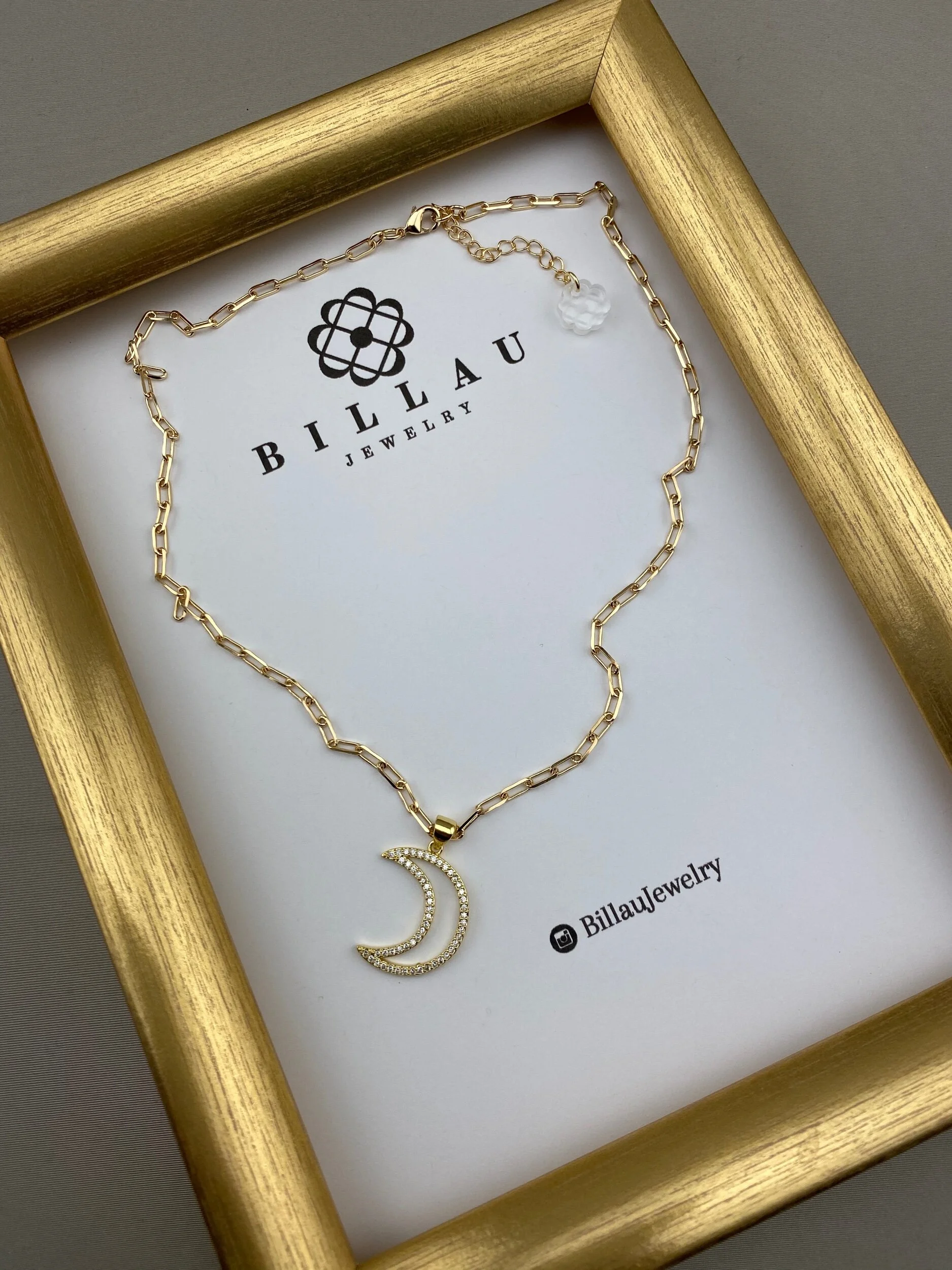 4A35A29C-BA7E-49D8-AE33-57BE1649C4D5