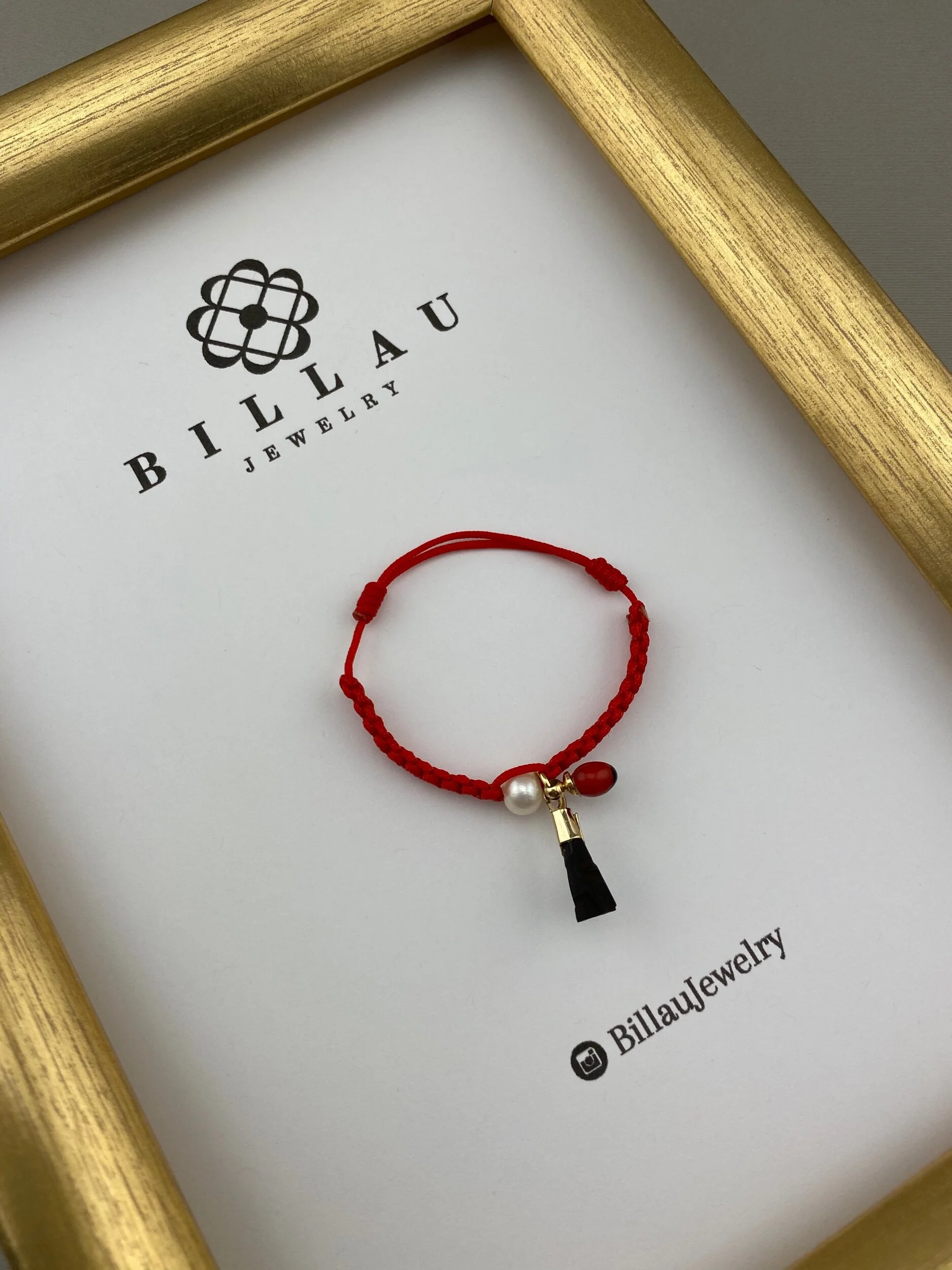 46472F8D-0D47-4D2C-8C6B-4FDF2E34447D