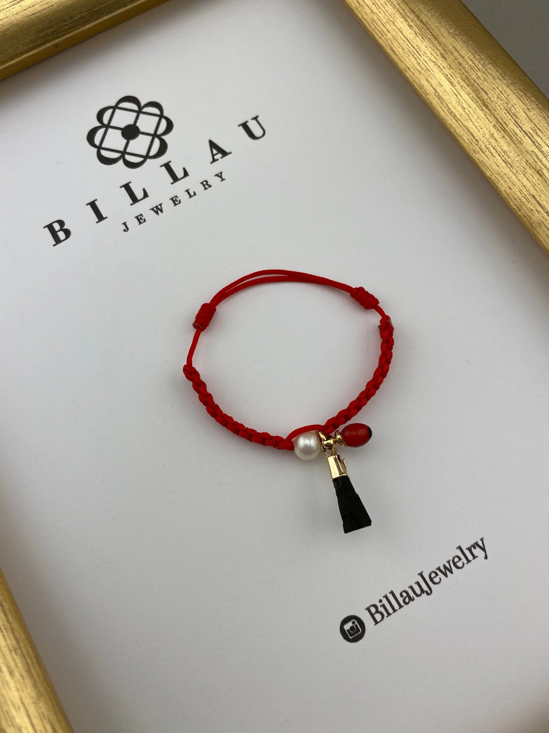 F4157F9C-A8BC-4883-81CE-747B3D23F0C6