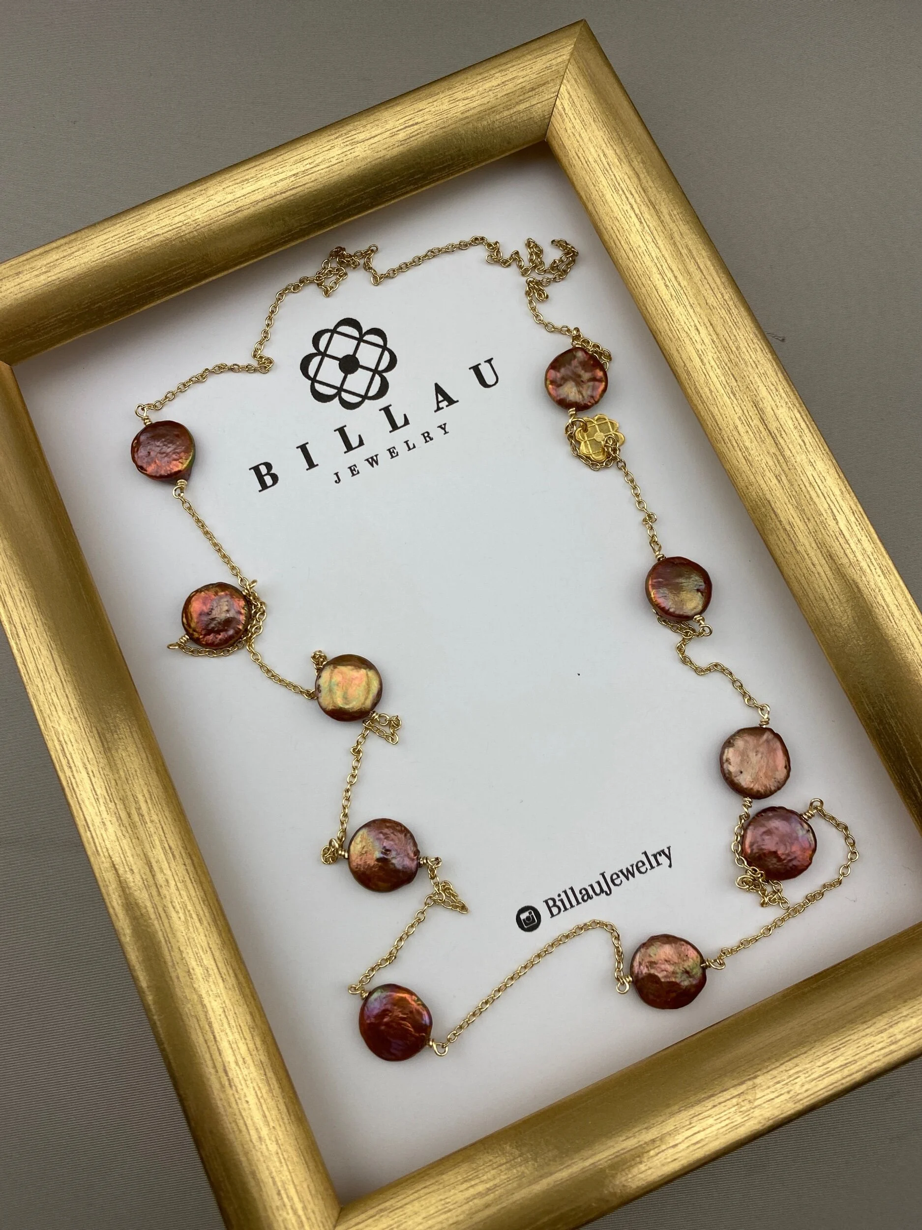 CA3946E7-0EB7-4FC2-8249-A3FFC86DD748