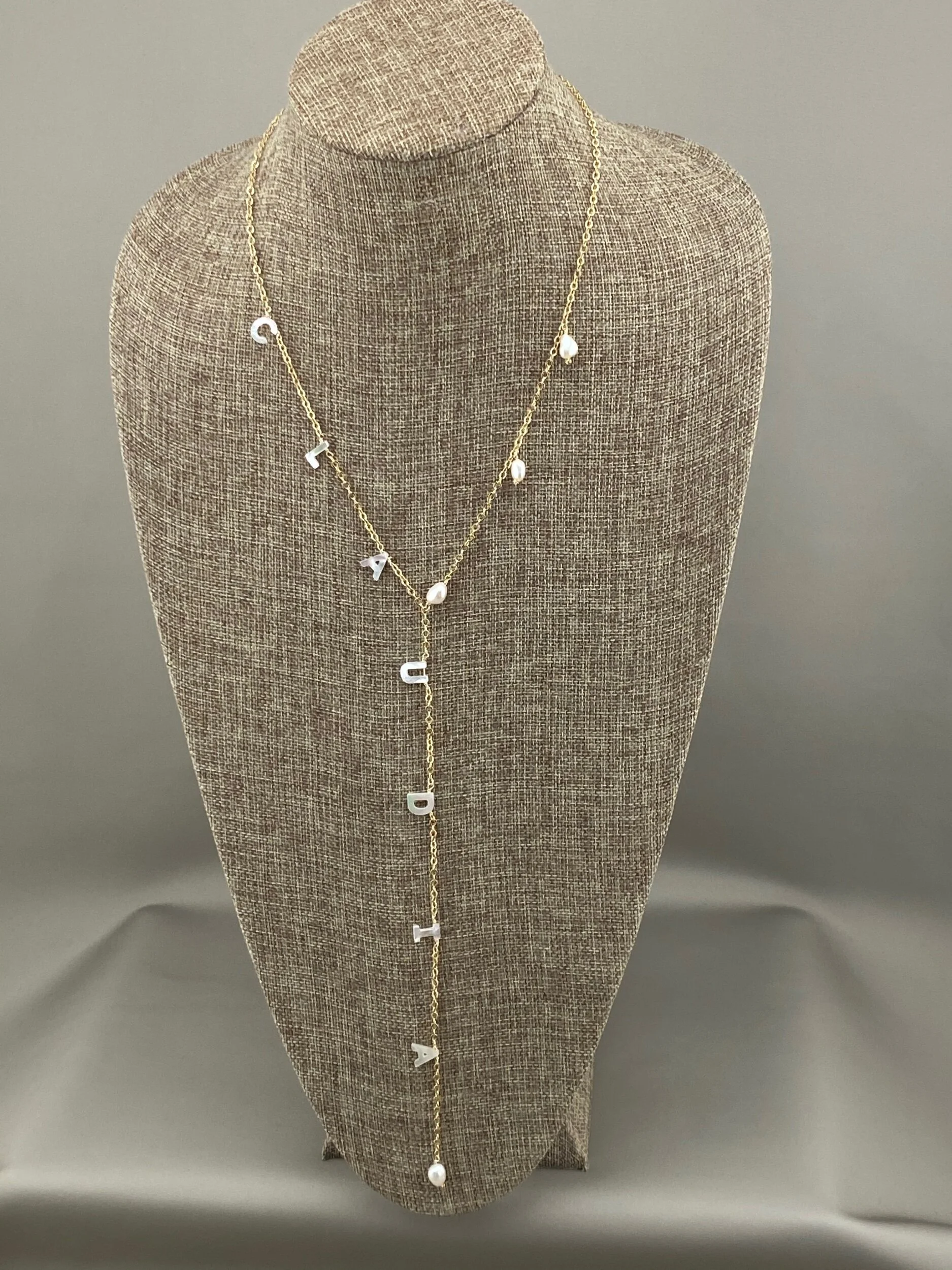 F1309F4A-FBDC-4540-BF1E-4B01C2C54AB4