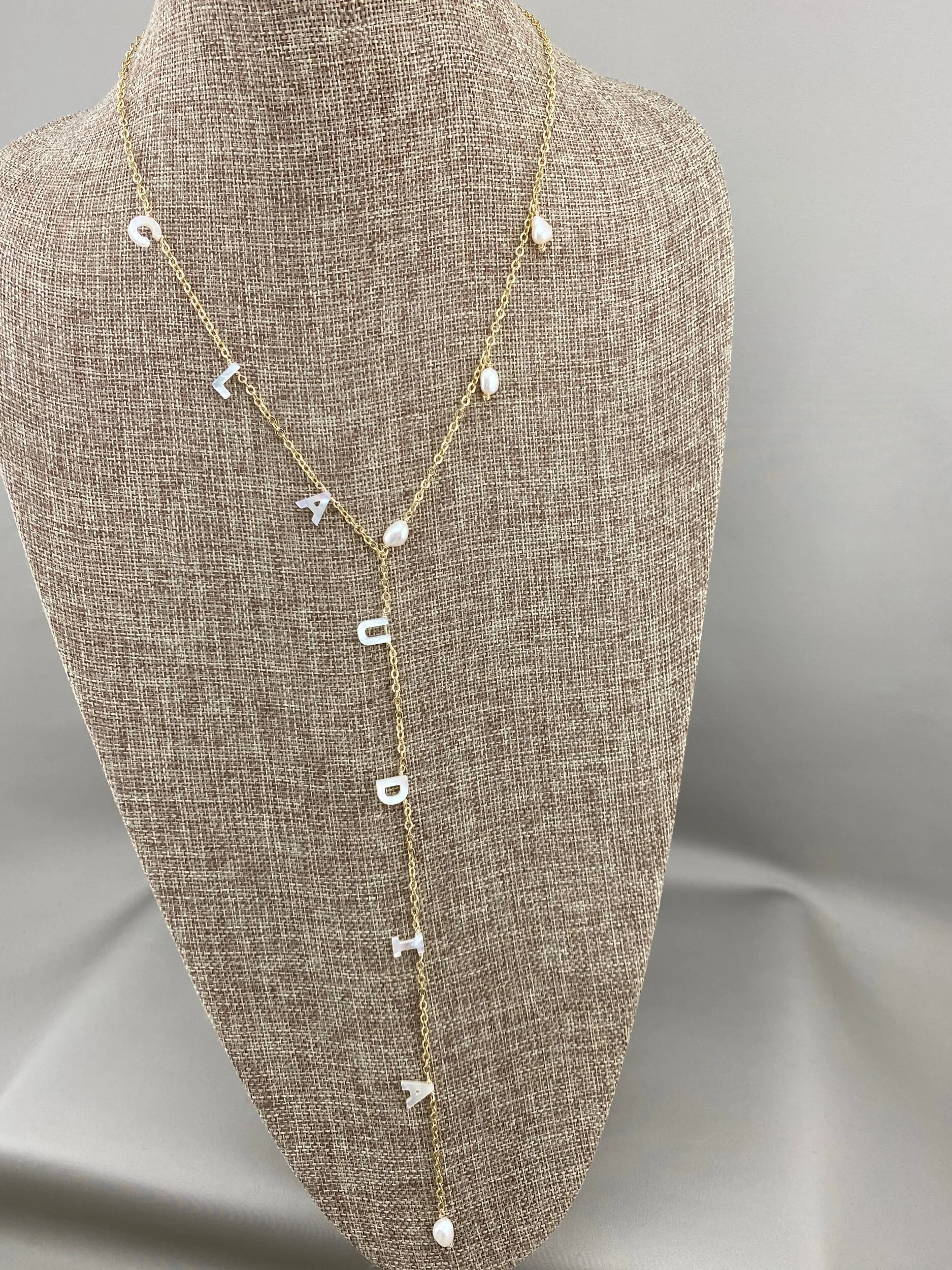 AA6F1689-C157-400F-A73A-3D3CC2431E1F