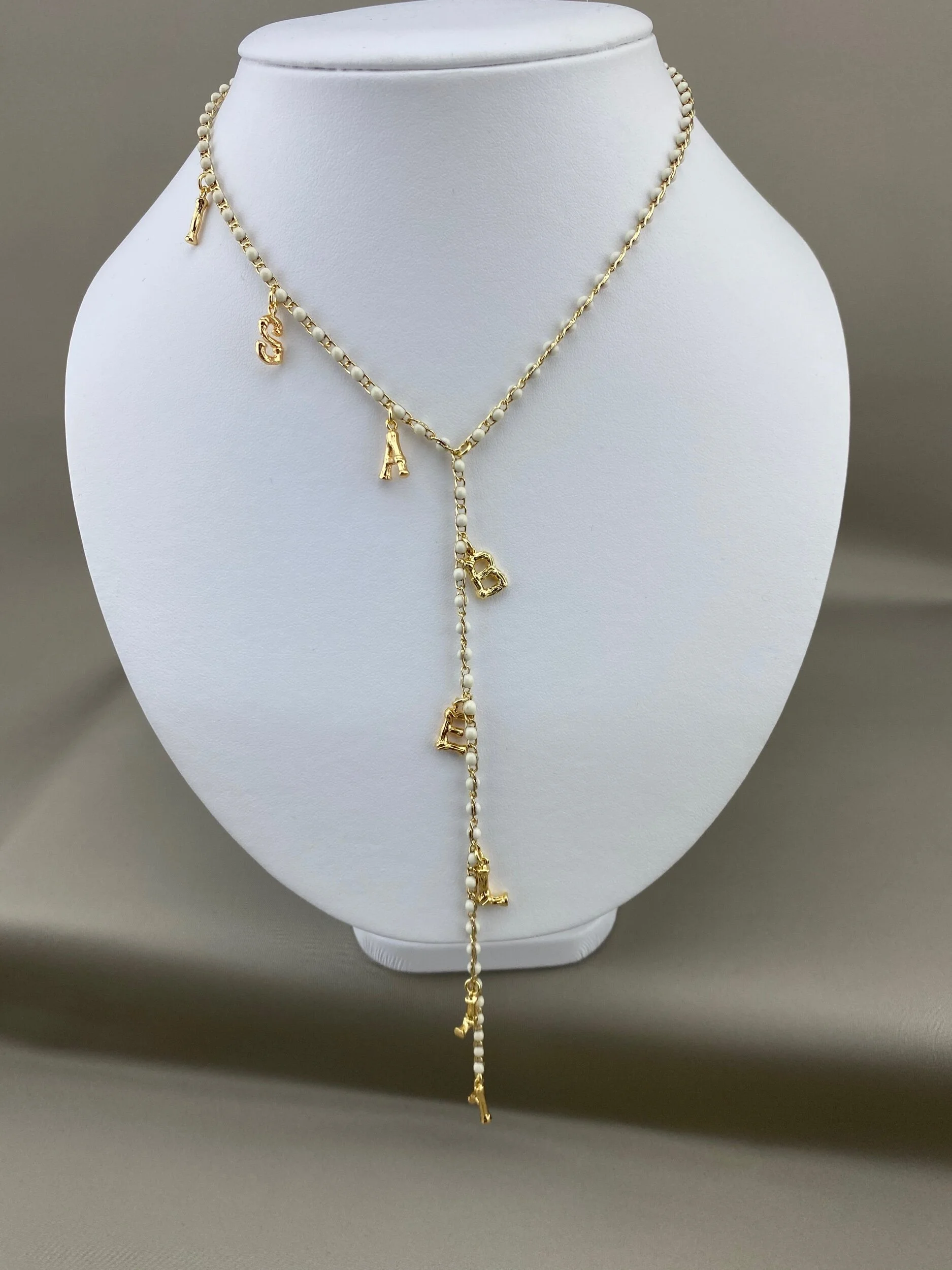 251FF876-293A-4E46-AE4E-E24784C31E50