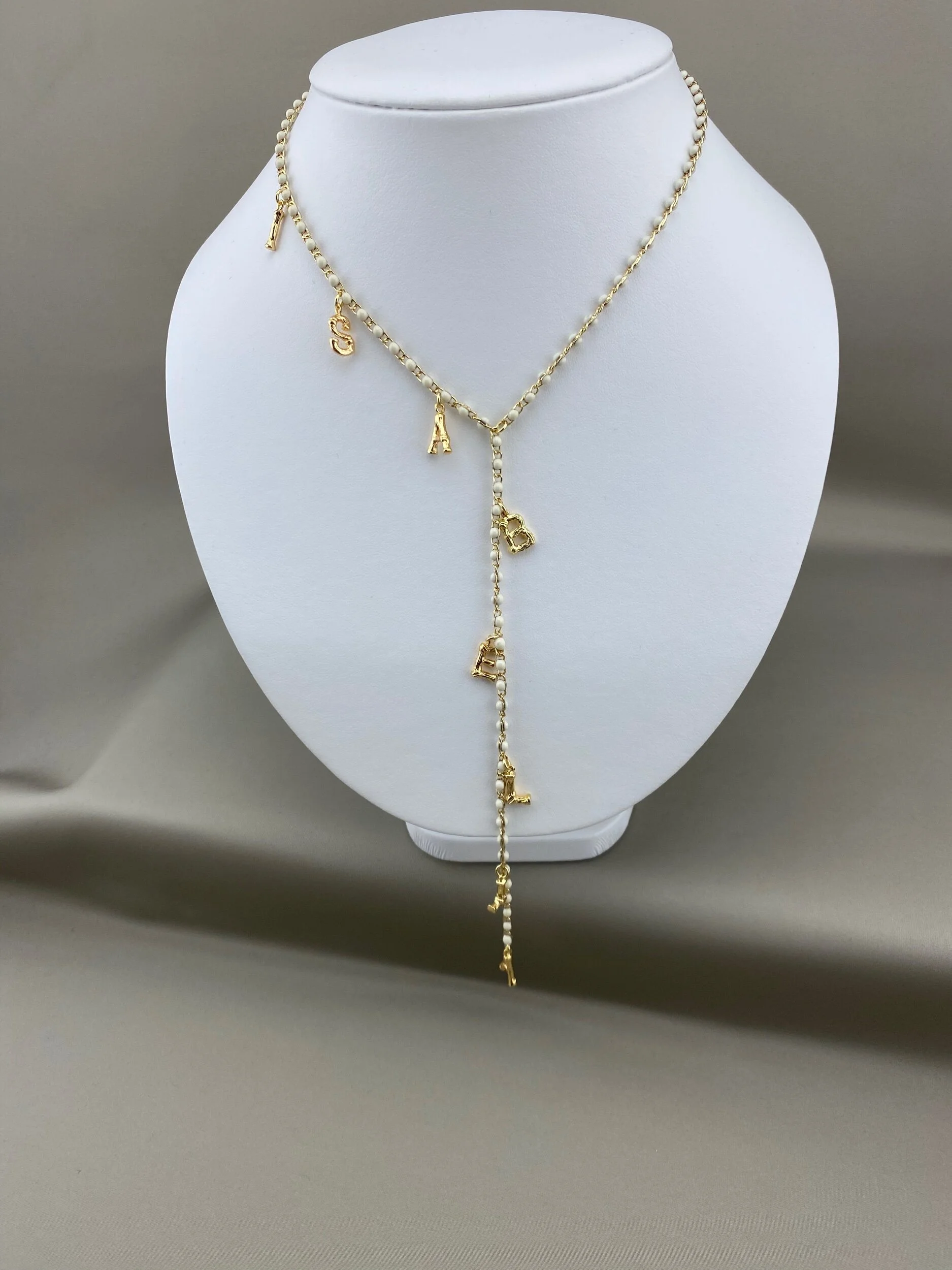 039F398C-C642-4452-A87A-42AE277250C8