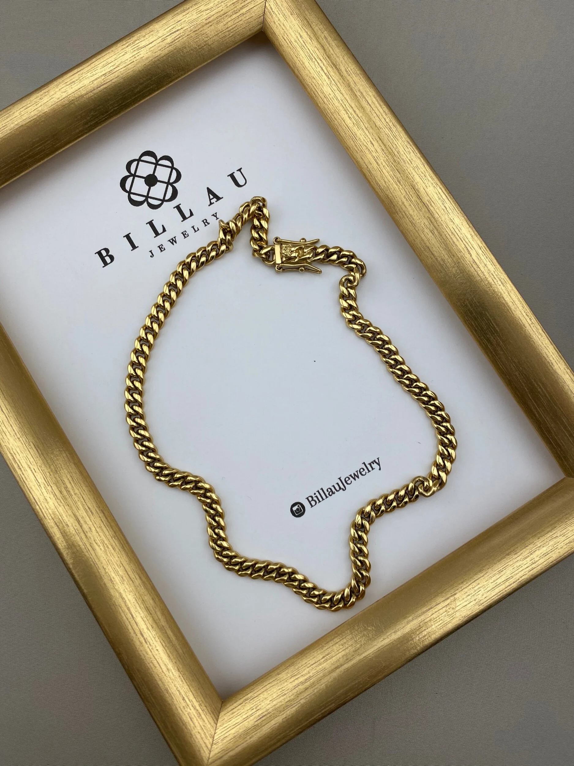 A9E7766A-2B32-486B-AE32-193194FD50BD