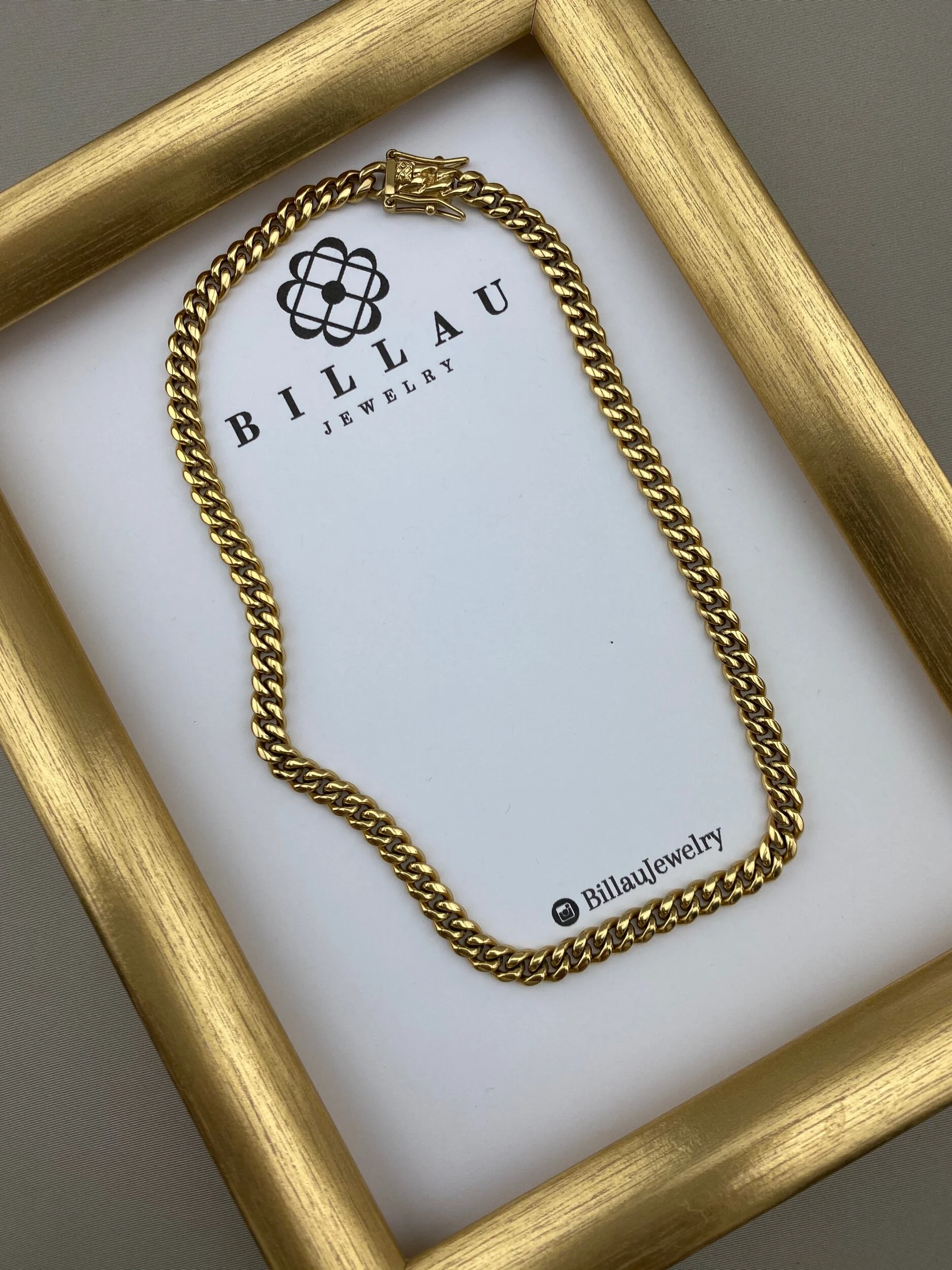 FAB4859A-8D55-4667-81EC-46C37F5EF1C2