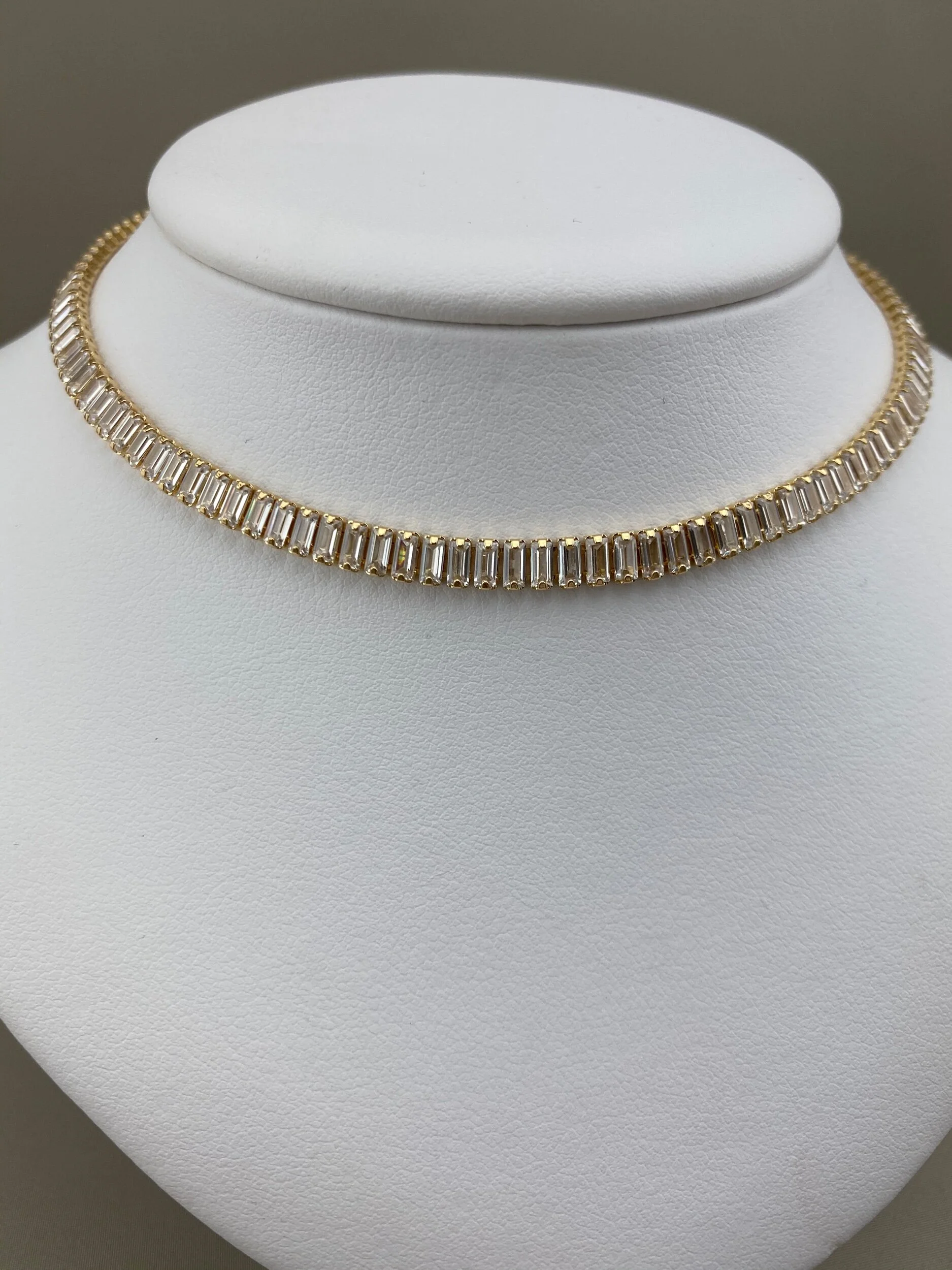 7338A097-2576-4A24-B182-6854E7C078BB