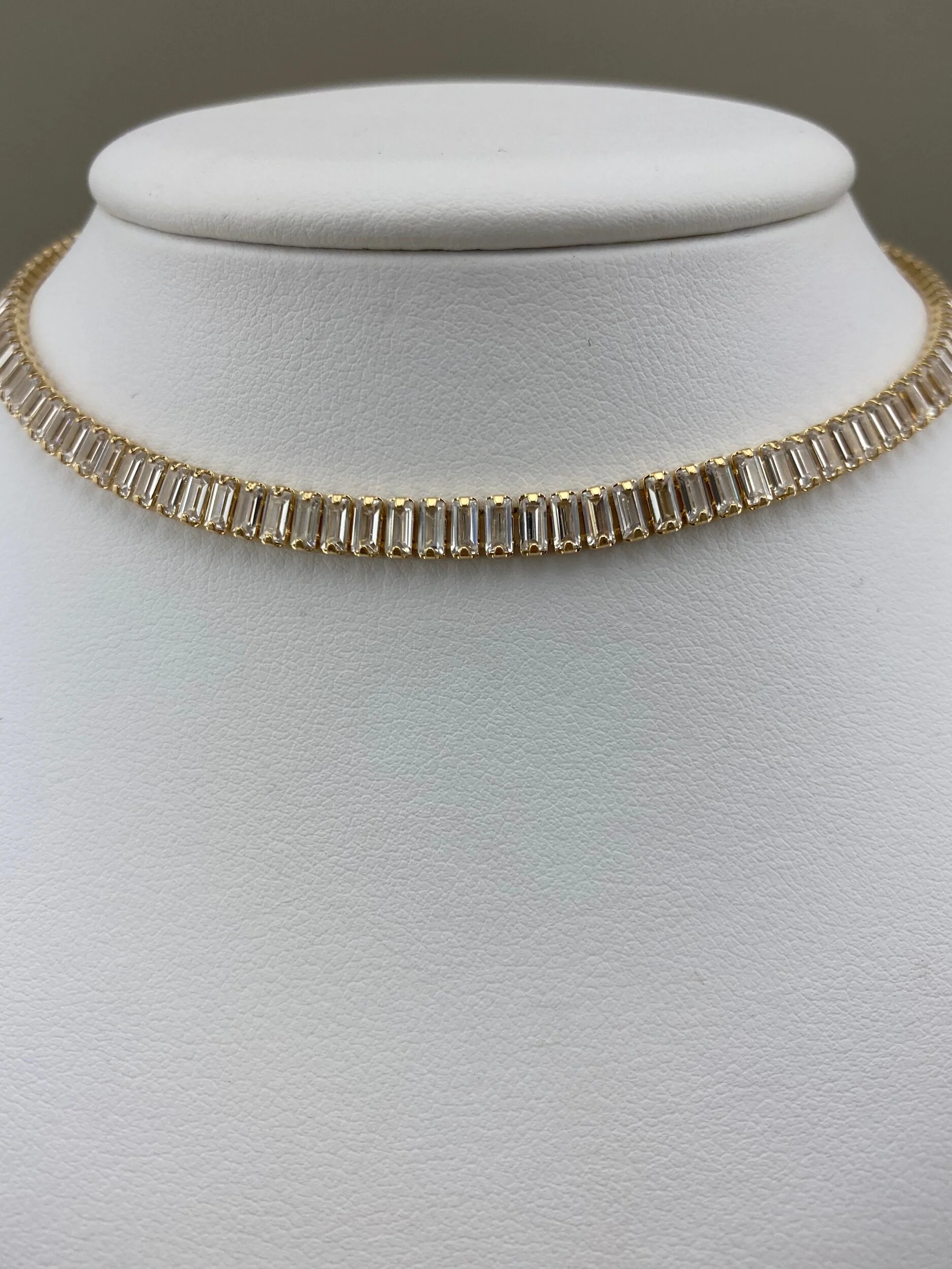 34E9CA85-0BD0-47B1-8BA6-EDBC381885AB