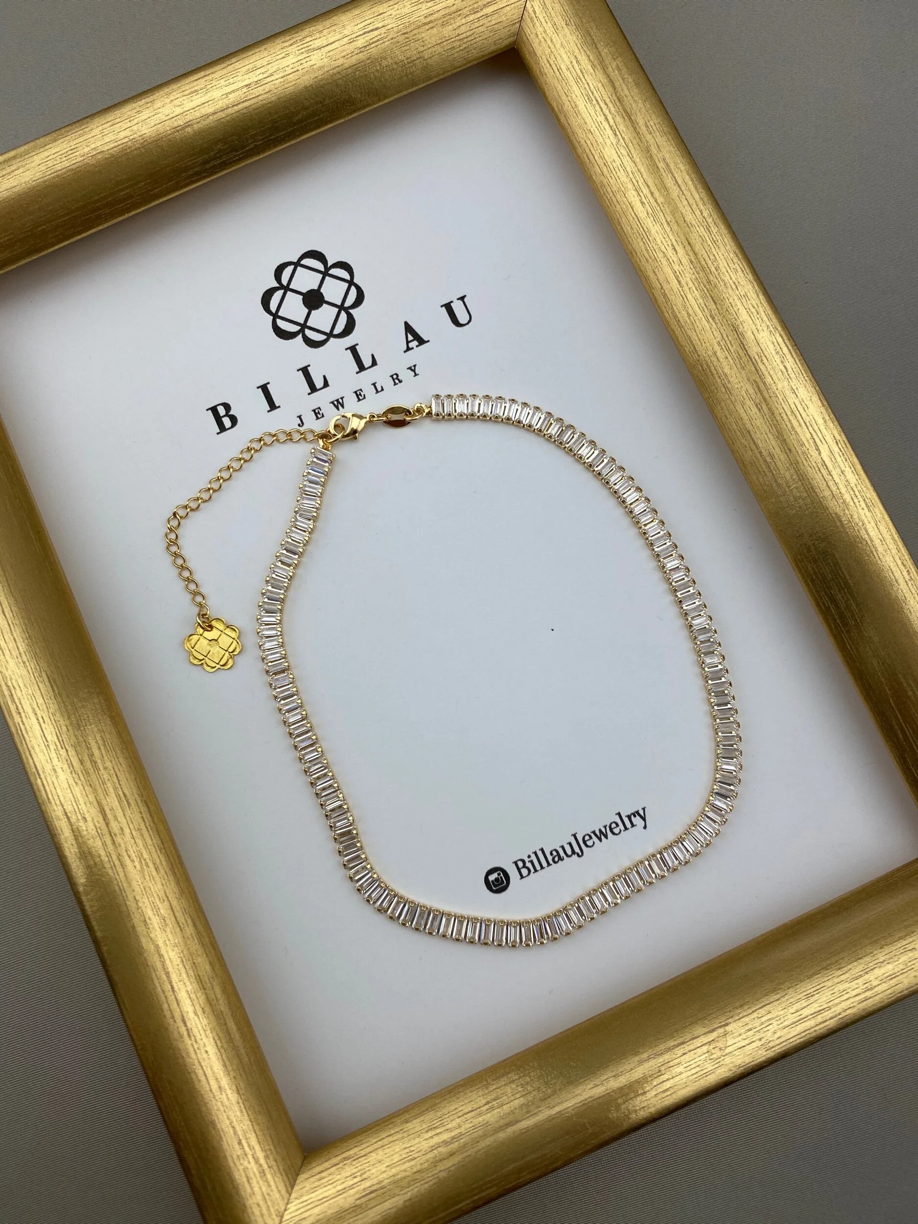 9561F36C-94F1-4201-8E37-B6DECC1CAA59