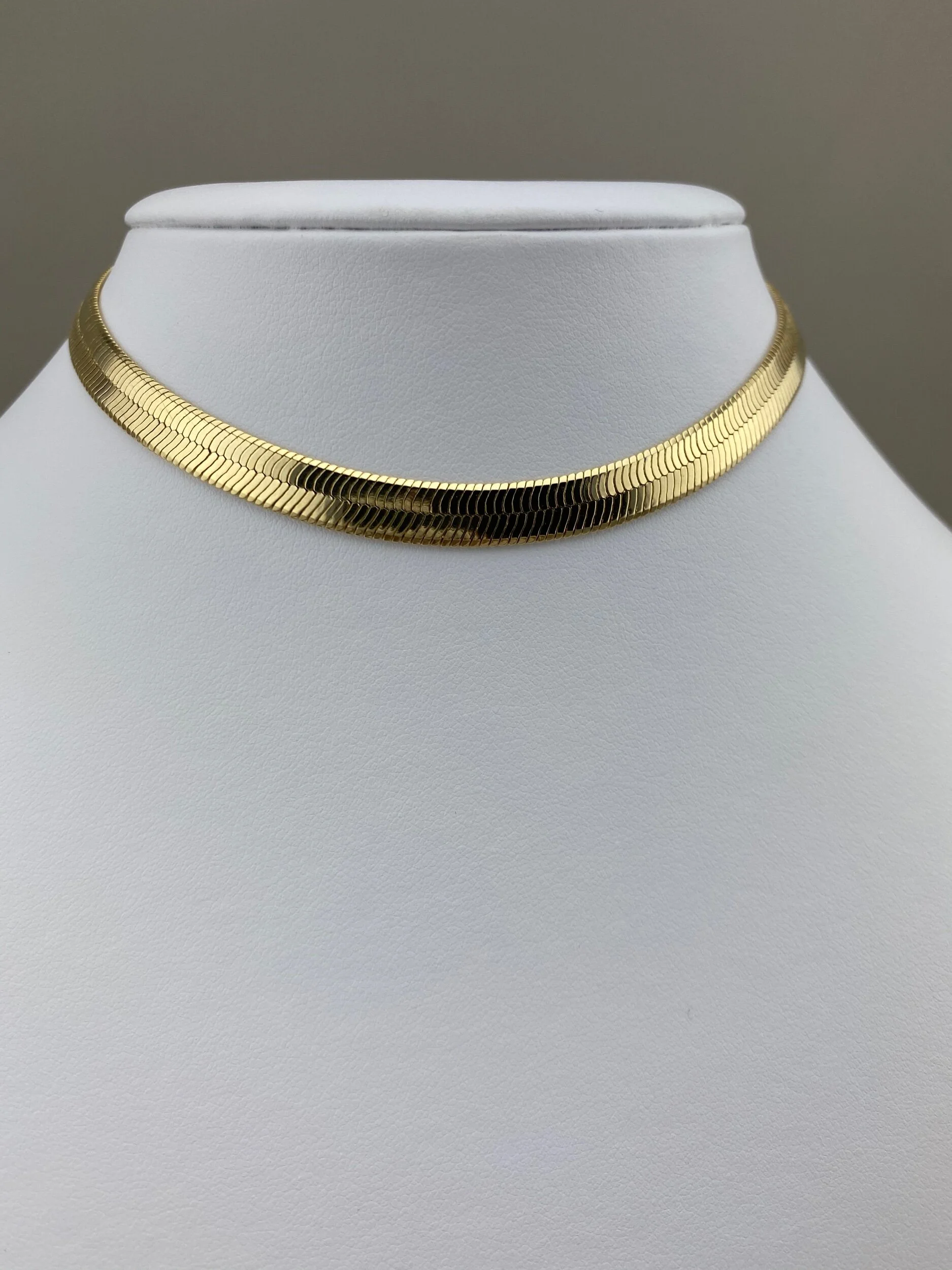 97E5723B-A807-47EA-9173-7A6A44DC7DE6