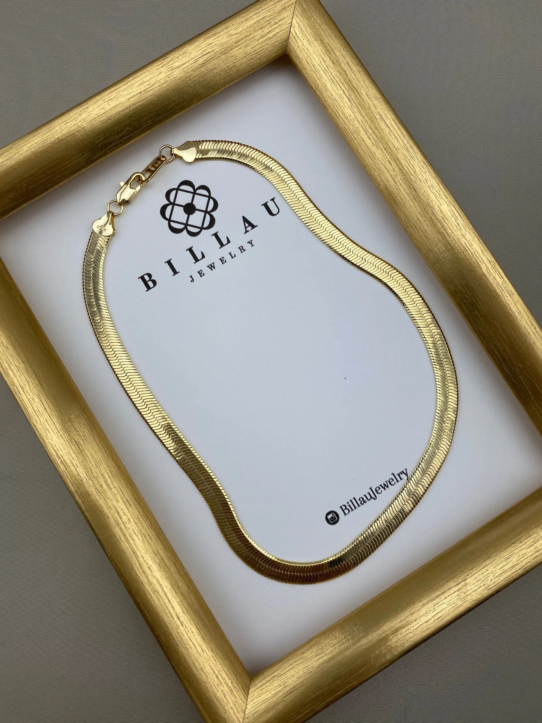 35ECBF09-9C1B-4282-BA8C-F7BAF1EFC02F