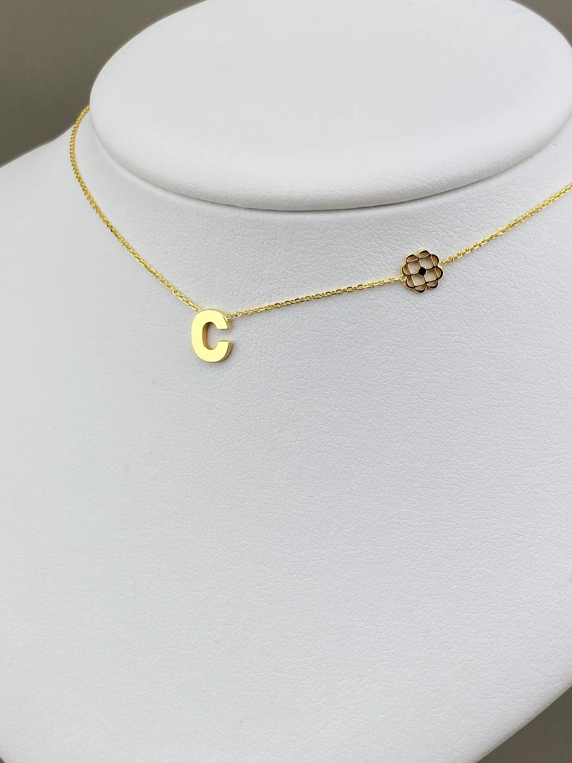 43CF48B2-BE9D-4A4E-88A4-EED2F144BBE8