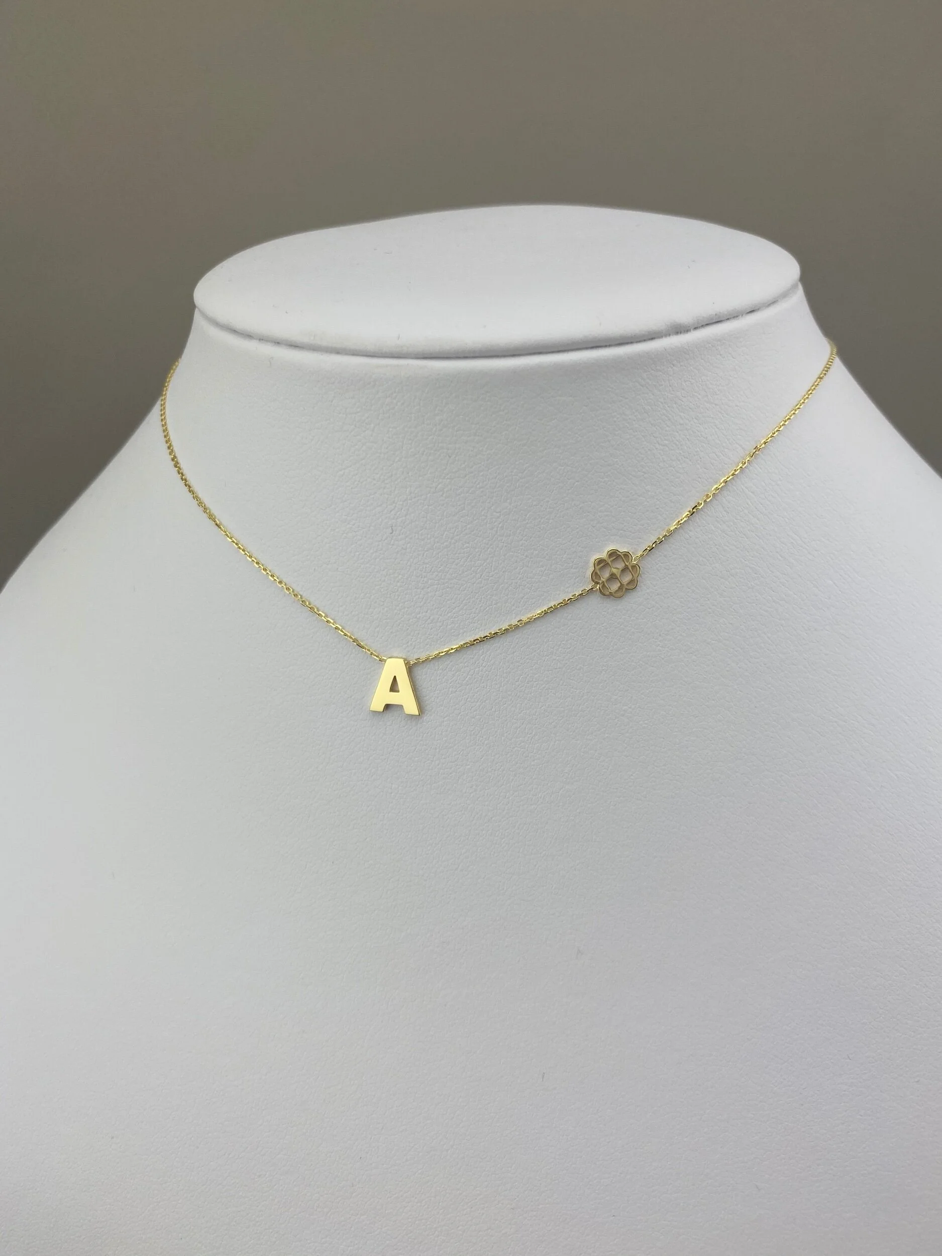 0A9E5BAE-EE1E-4572-A064-8B326CA7E2A7