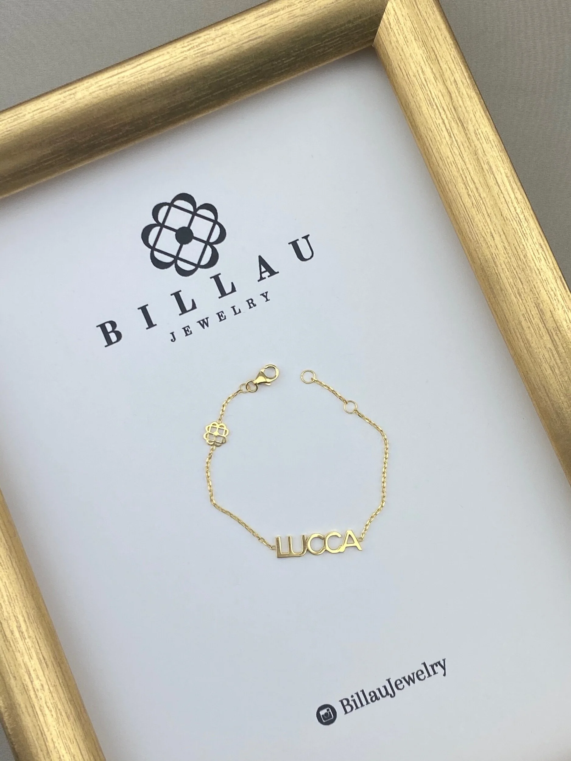 D95D5680-3772-4F9B-9182-F76DB1E38430