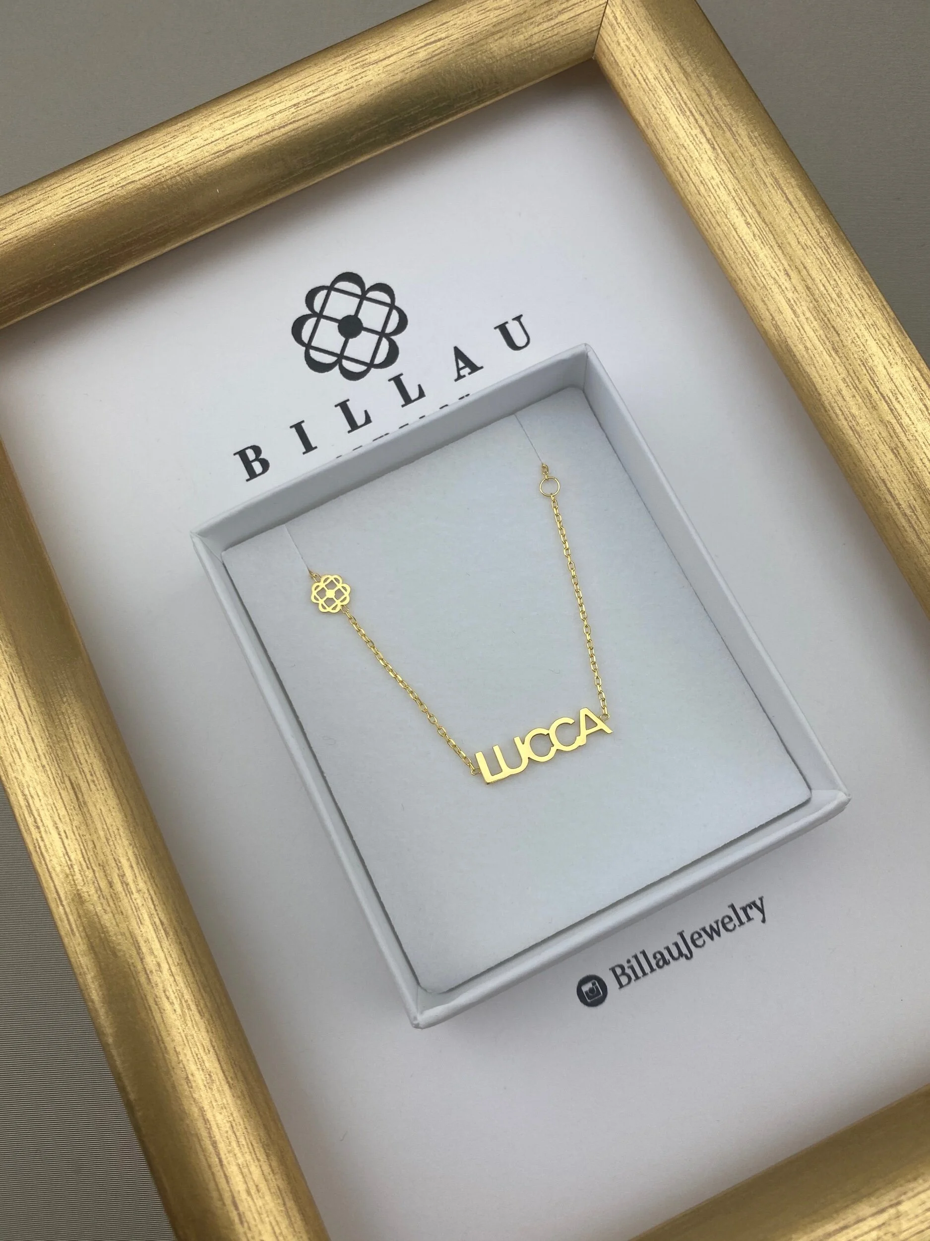 15582AB8-F8FC-4574-A389-D9CC4D569A7D