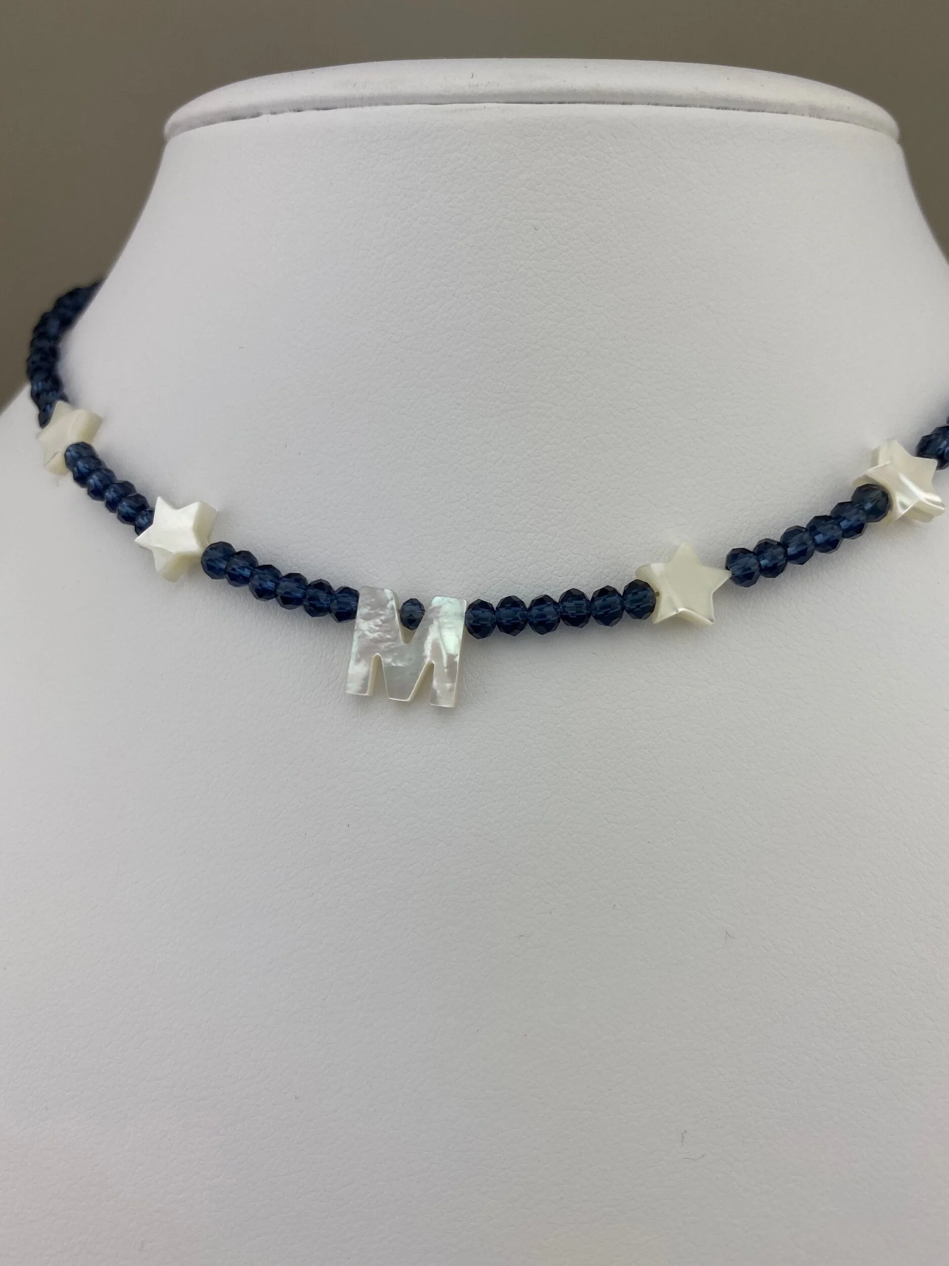 5C5D4D89-40CD-4BFF-9D5C-C79C8BE2B5BE