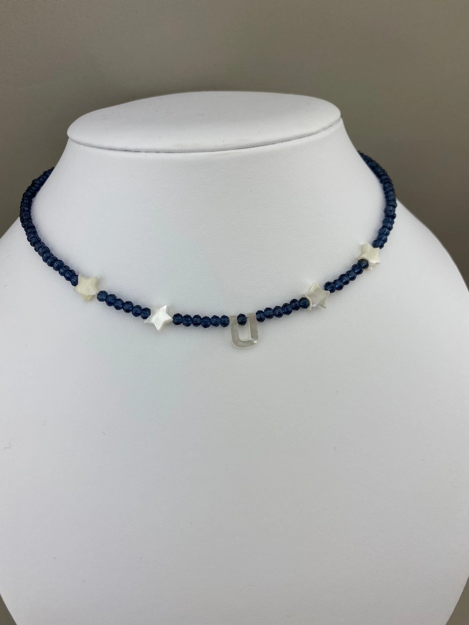 8BC937AF-B8F0-408C-8AA5-BFA2ED55B027