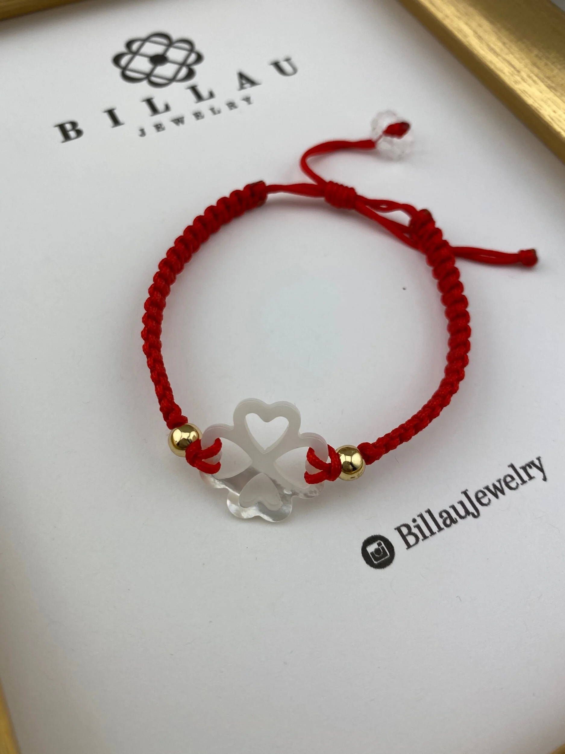 9069042B-3C1E-45AE-A2B9-873574D57AF6