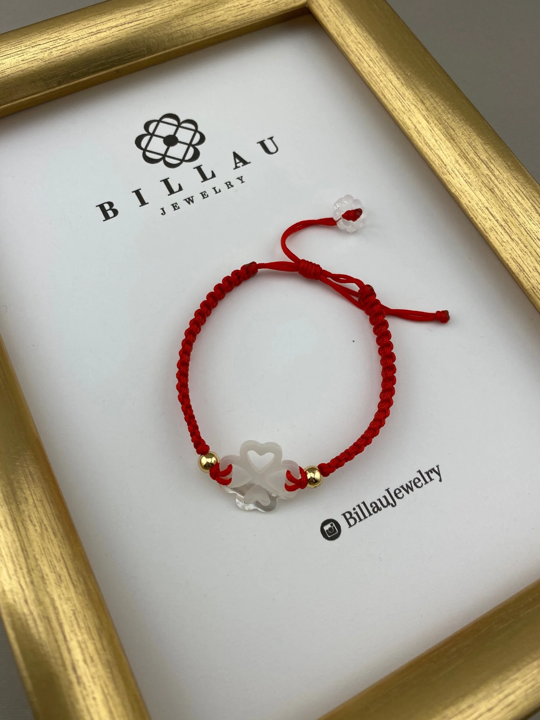 8BC6A7EB-D23C-4C5E-BCE3-EB01E8328C33