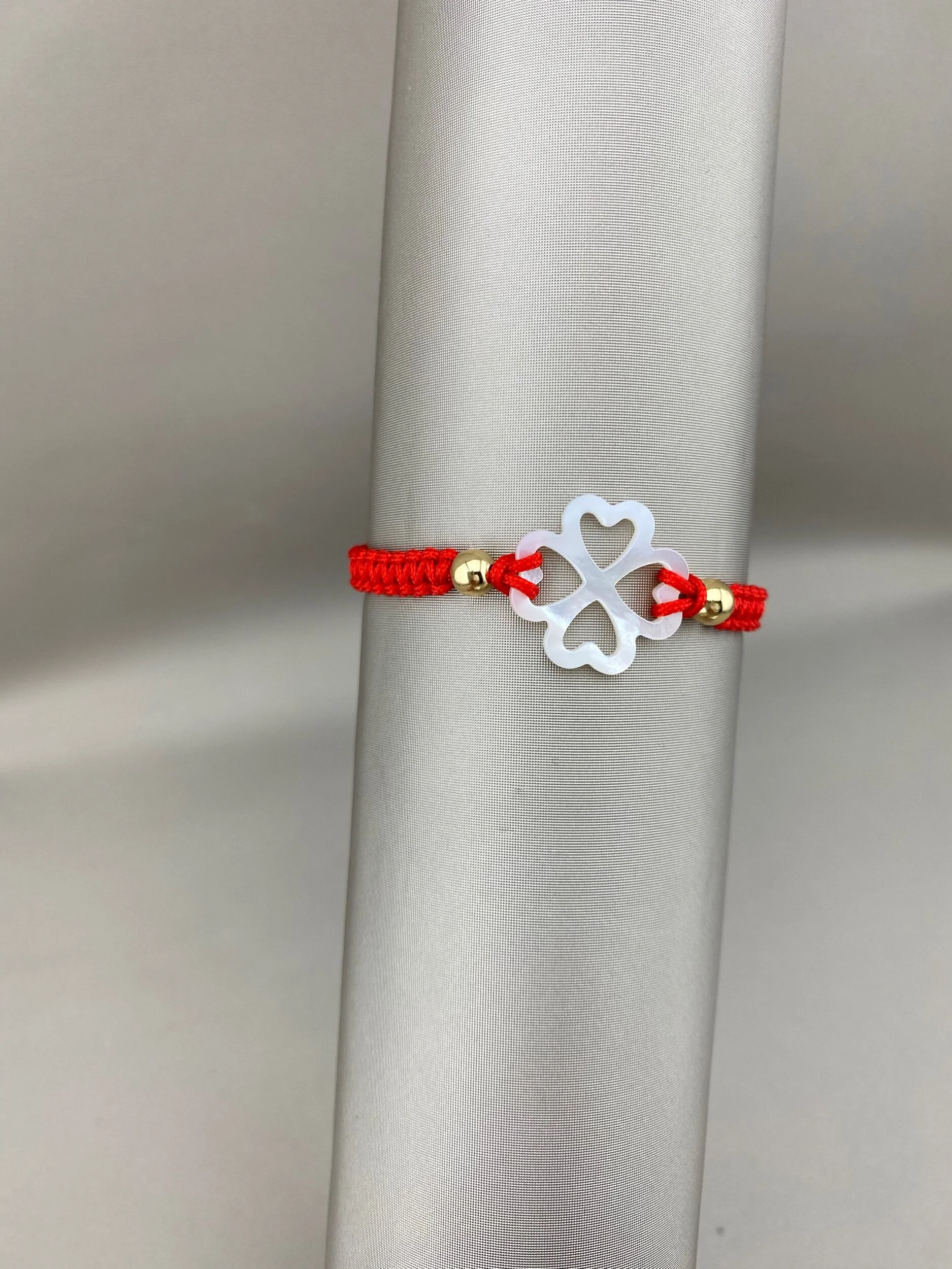 4CC087CC-C28F-4B00-8030-4201D6207DE7