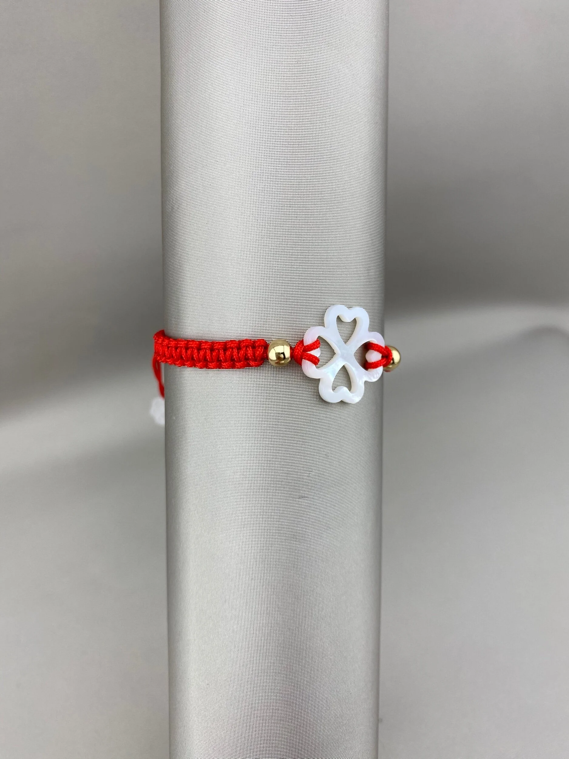 59F0AFB7-1B77-43B7-8026-606AF2515F63