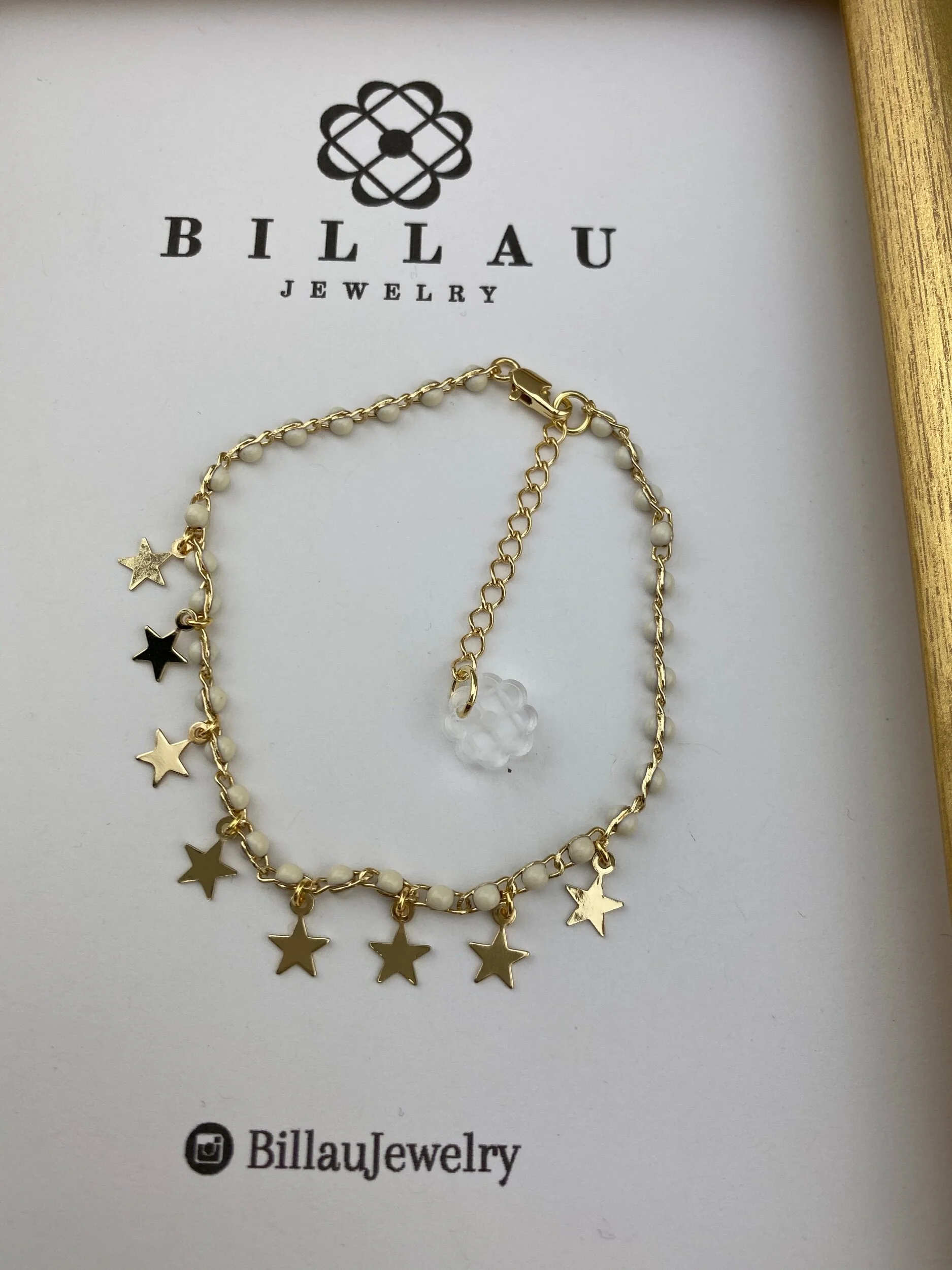 BBFFF7F4-DE5F-4978-ACE2-7FB09D3F2610