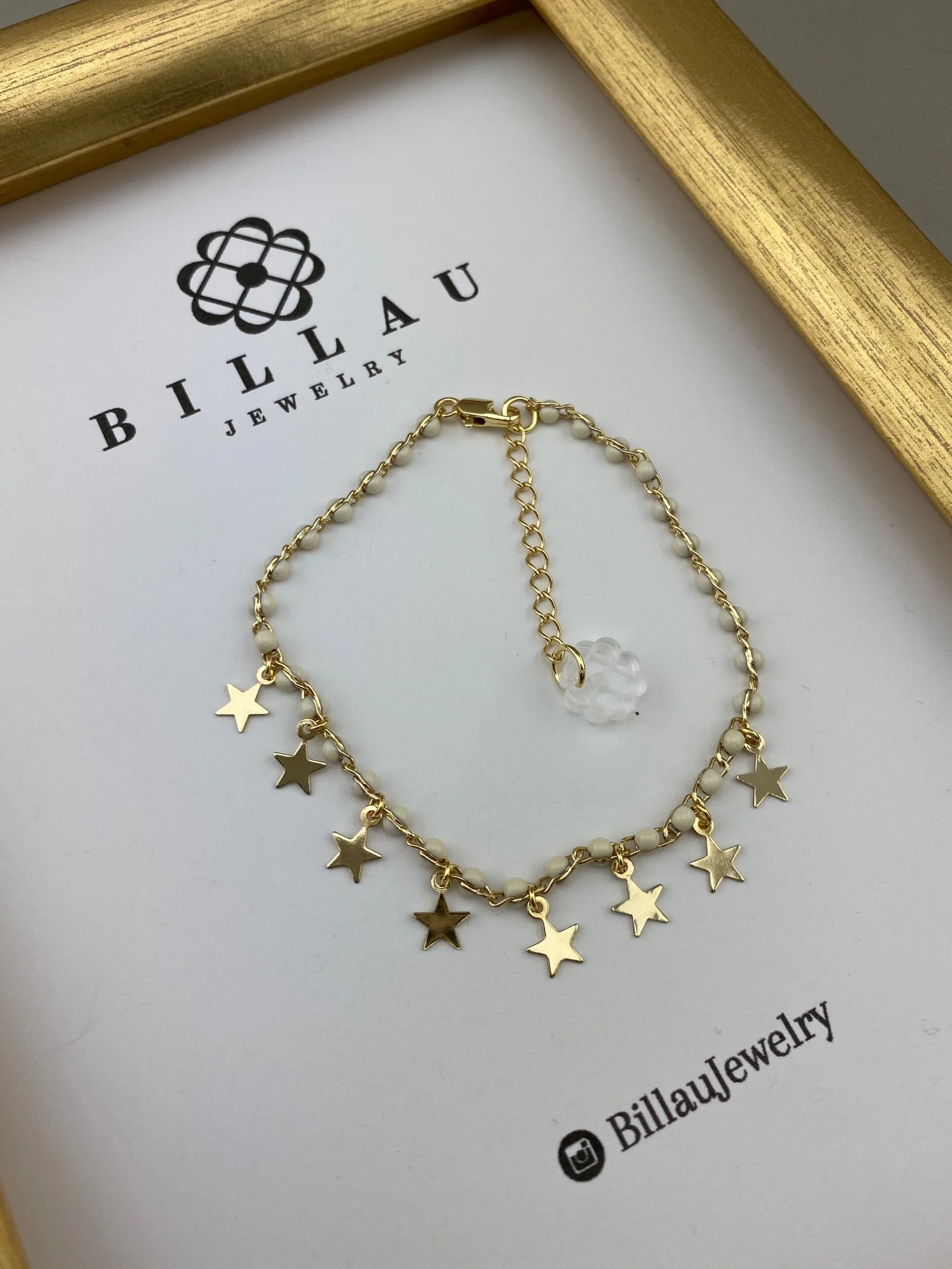 49010AD0-E7E2-4D59-81E0-C65C64456CBE