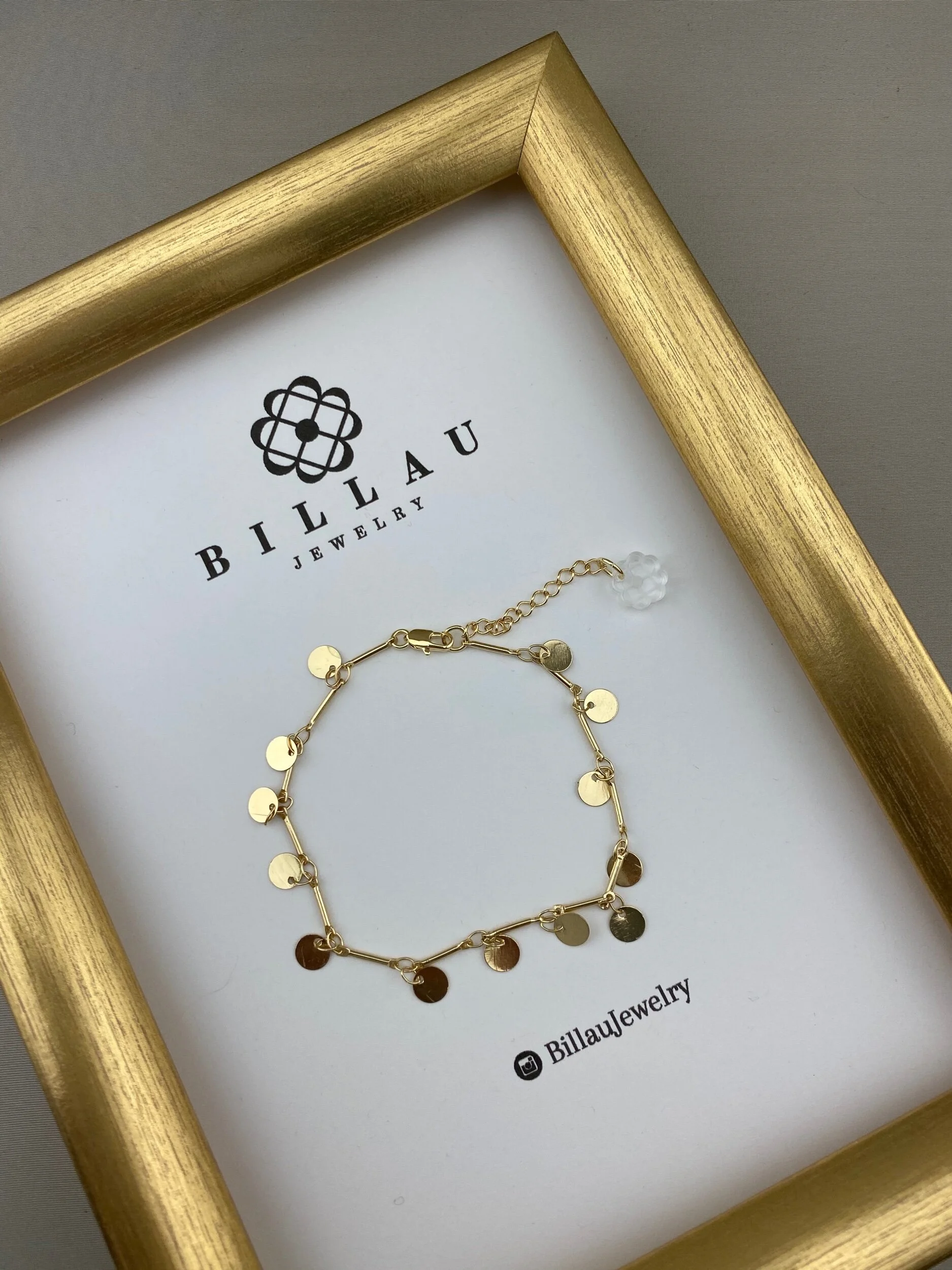 23374808-3B5A-42CB-A193-C699B900A62D