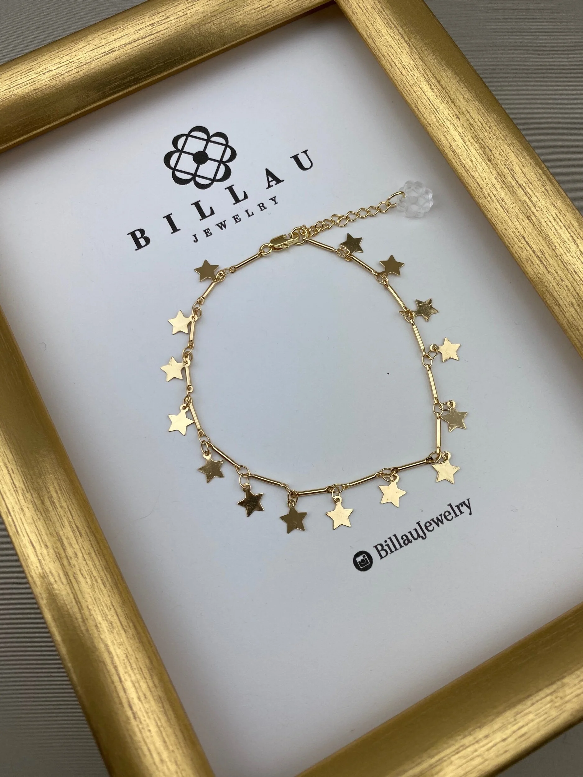 2A13D347-8754-4E09-AC2A-5A05B4E020DB