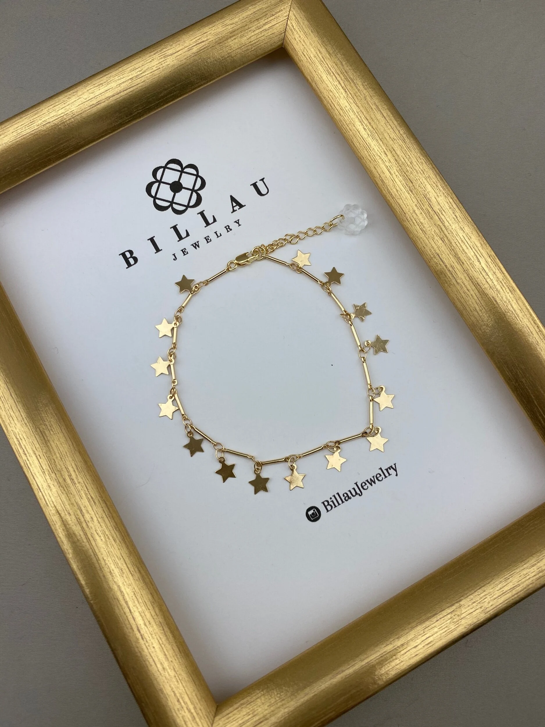 6329580E-12A6-458B-B662-D95C3653082C