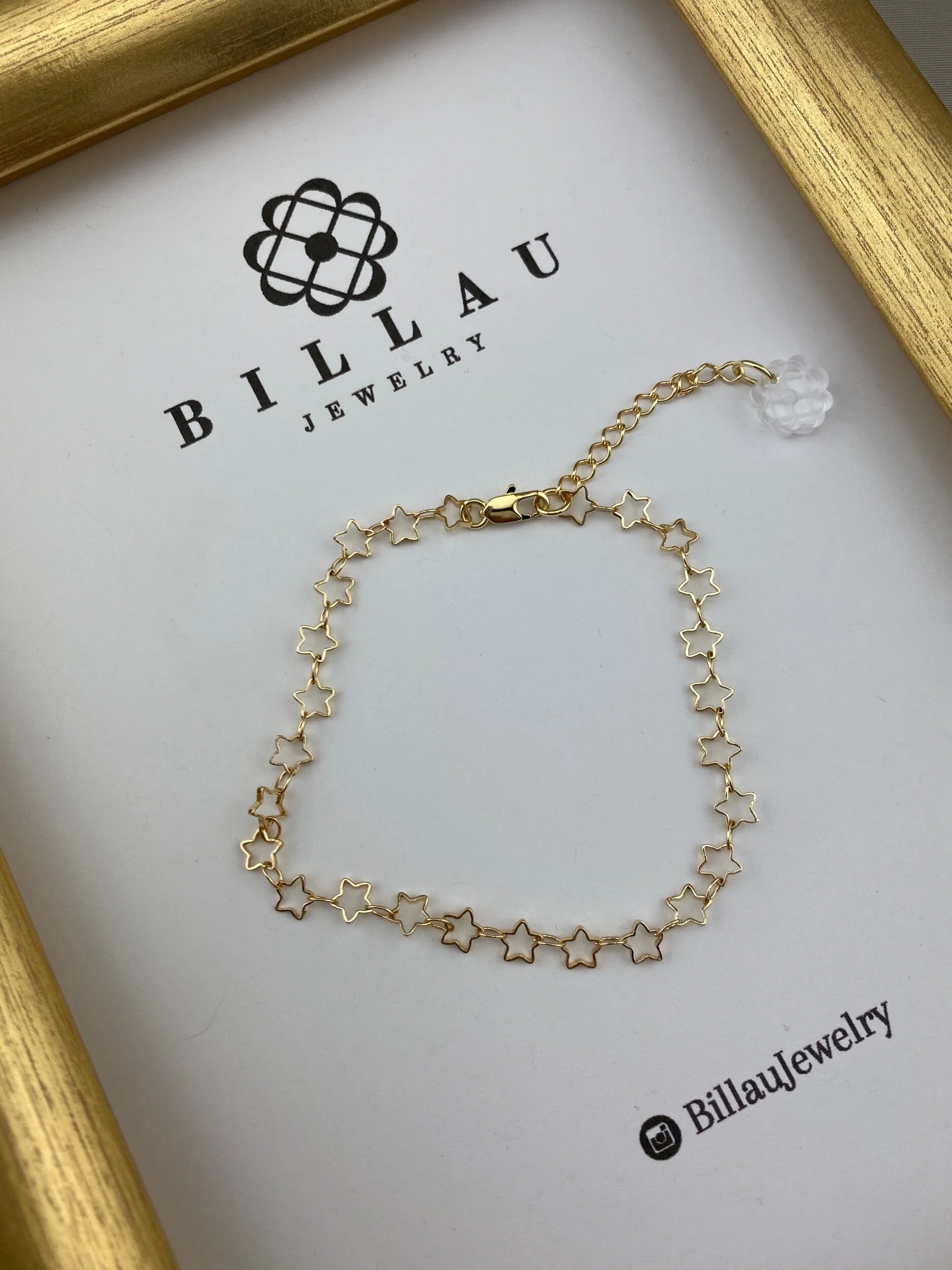 09135CC3-8BCE-4DC3-BD12-4F6A0148DB99