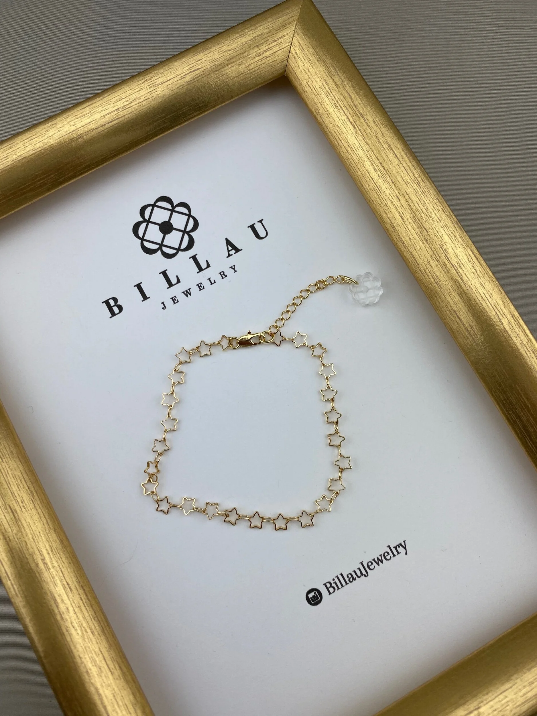 B5AC6A60-6A2D-41CD-9A6F-B6B1F7106709