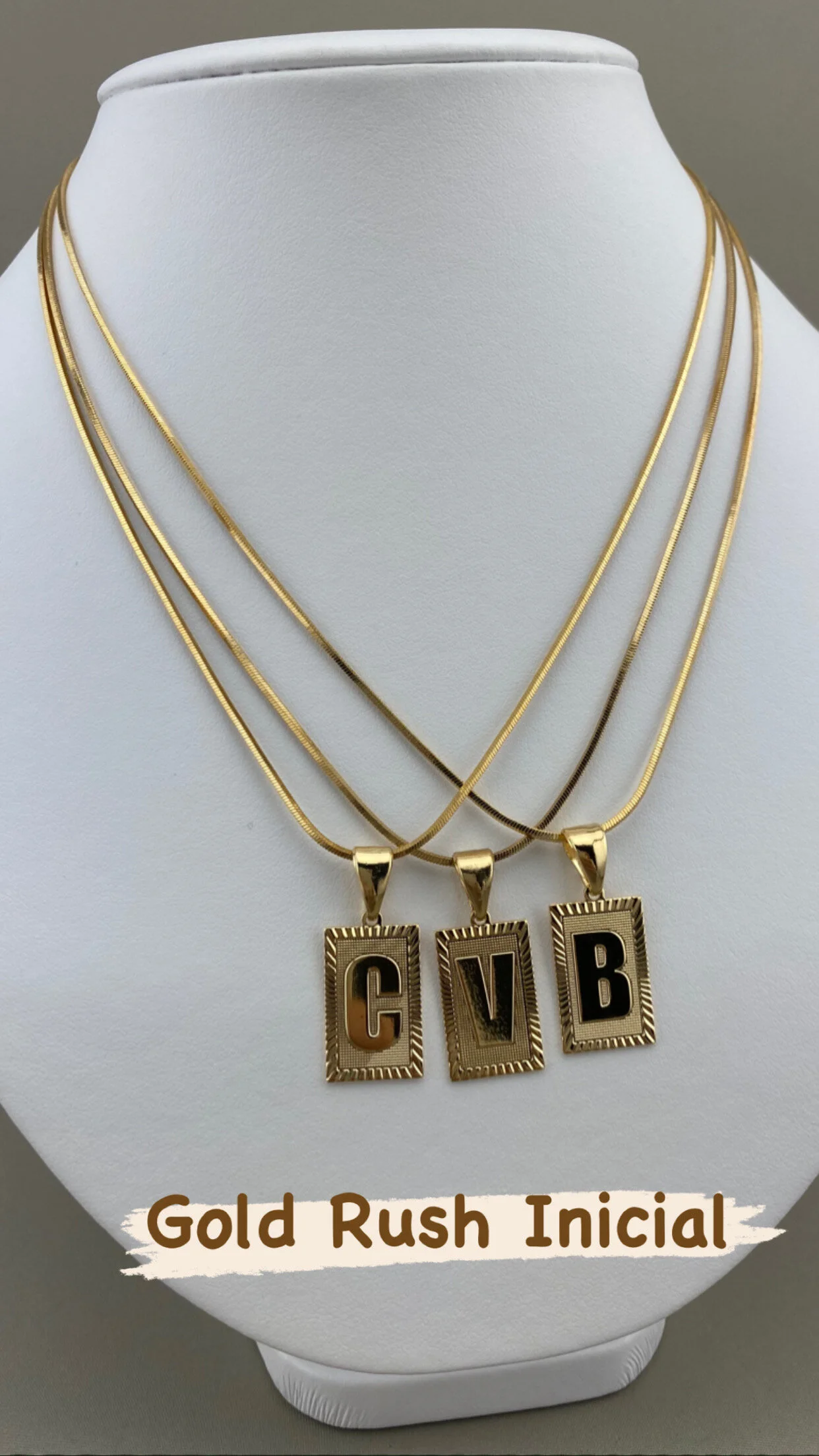 C21711B7-79D3-454E-AB22-10533DA045B6