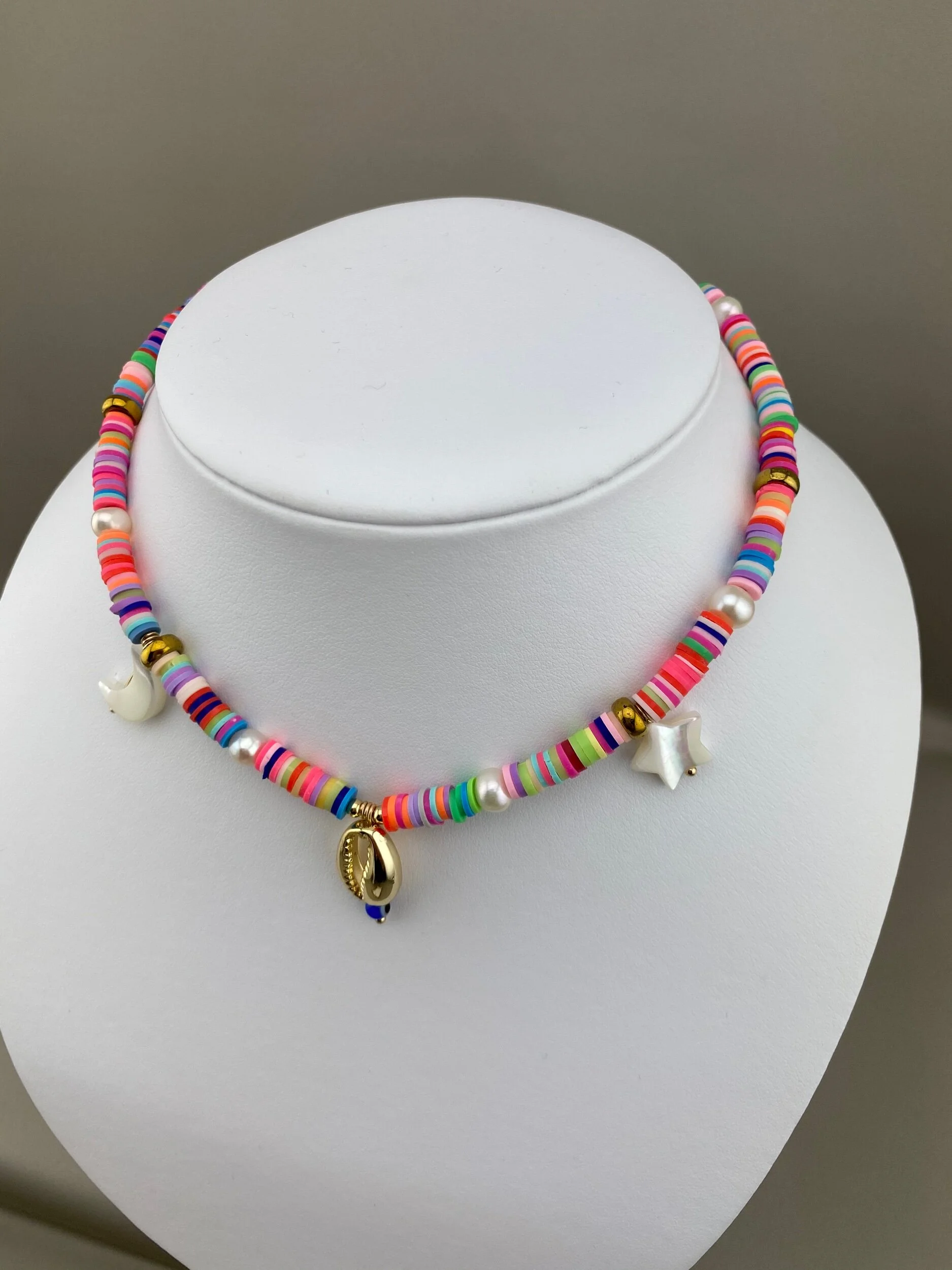 CD6BF422-FF1A-4B85-BAB2-D88C7E602FC3