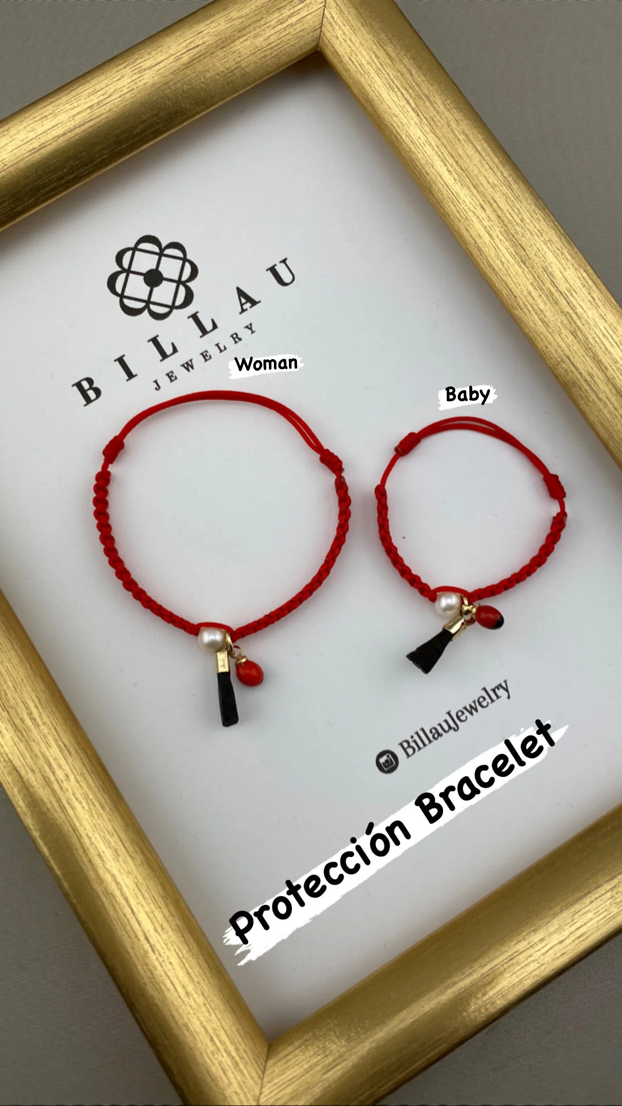 31082113-A349-4E9B-AB43-68473CE3A880