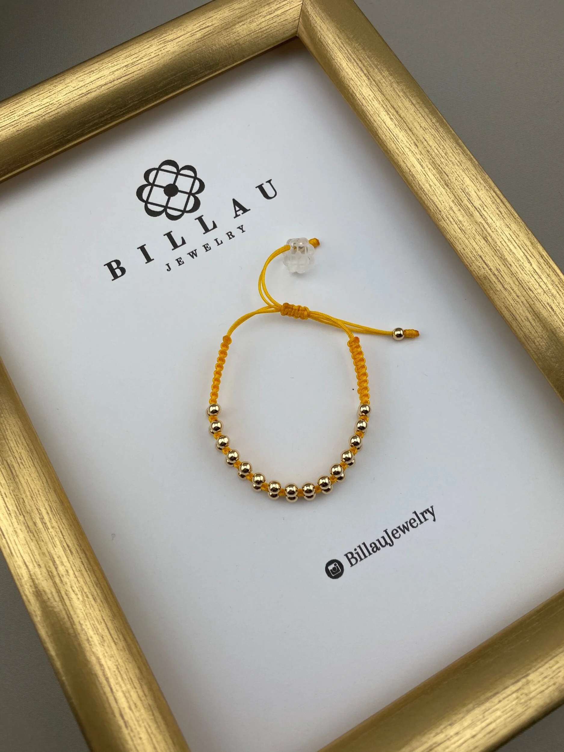 540642A1-84F9-4E59-8EC7-D429F489E805