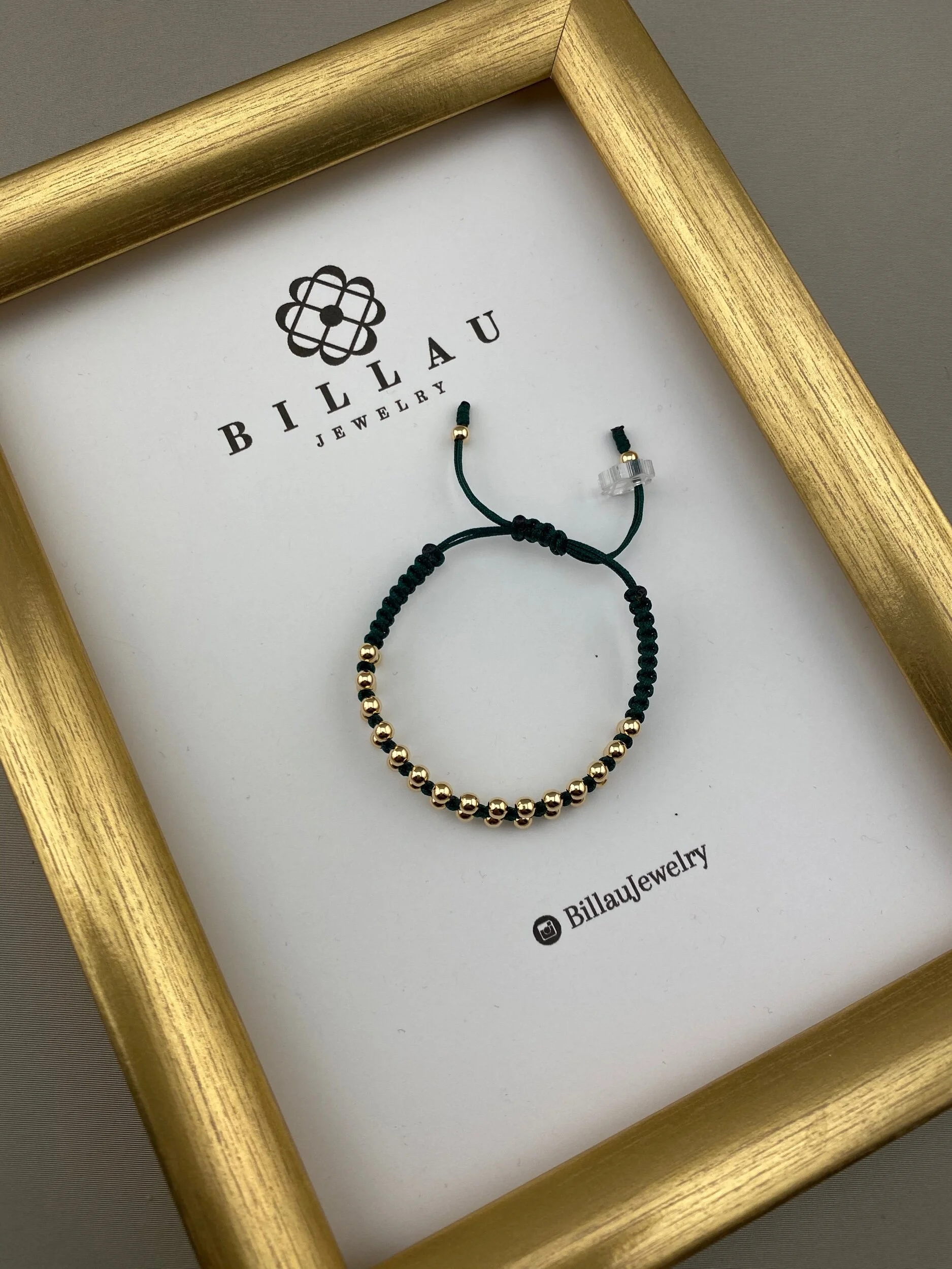 BA95F15E-8812-4605-8AA7-72DED9AA93BB