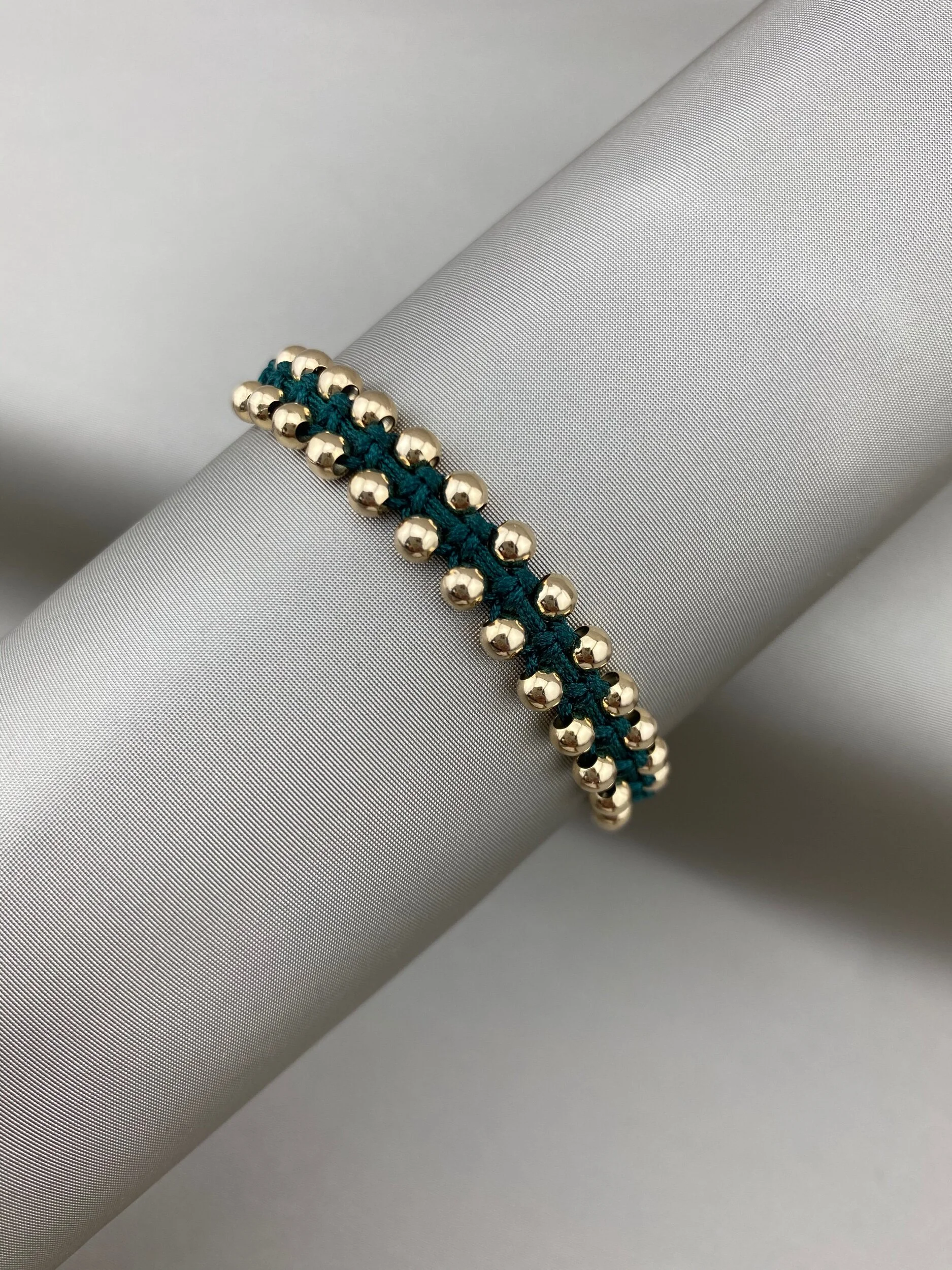 588A57C7-6737-4A77-8173-EC0A9E19DB9D