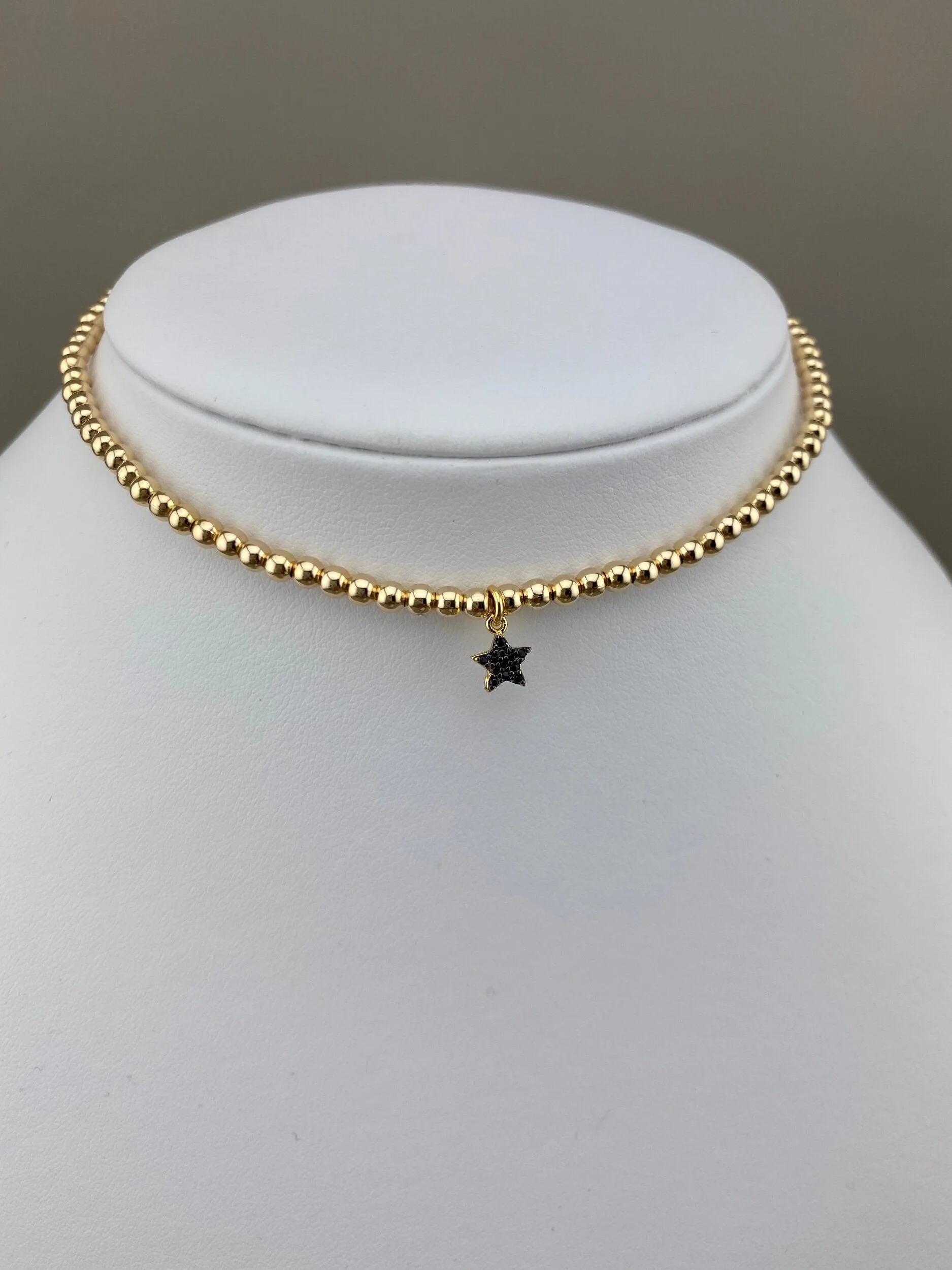 59242B63-3218-4156-A90F-C89BD471CE0C