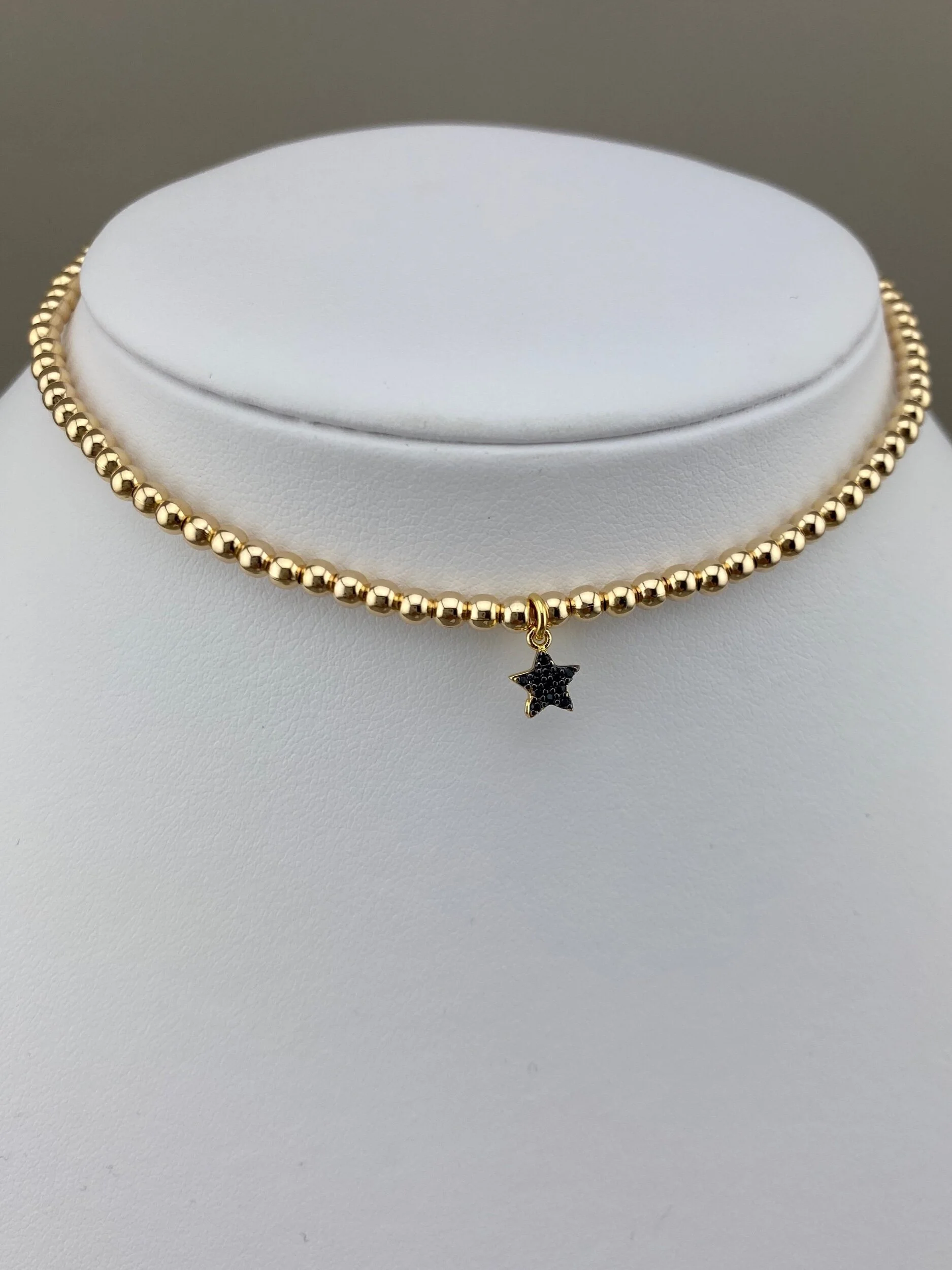 97AFFEB0-5B7E-4DD1-A035-BAFCEA9BDF61