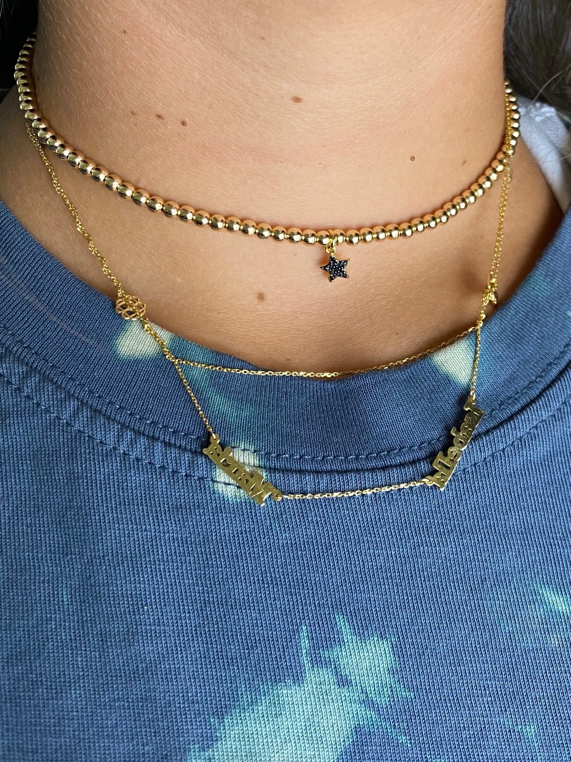 2ED88CD2-A3B8-4C87-BA36-0AFECE6BF253