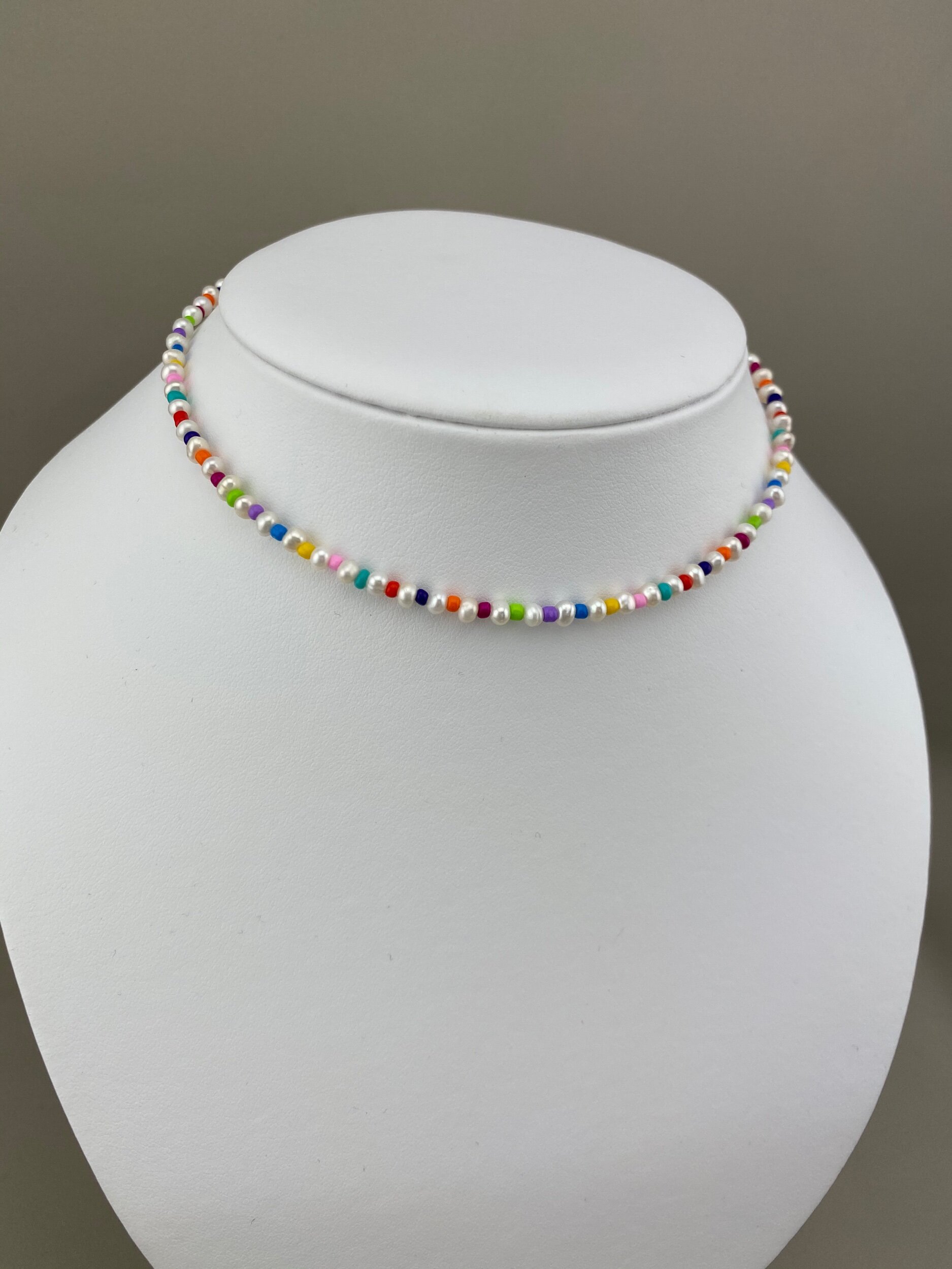 6C2E40C3-6A44-4A86-8C4C-572D5BE43B4A