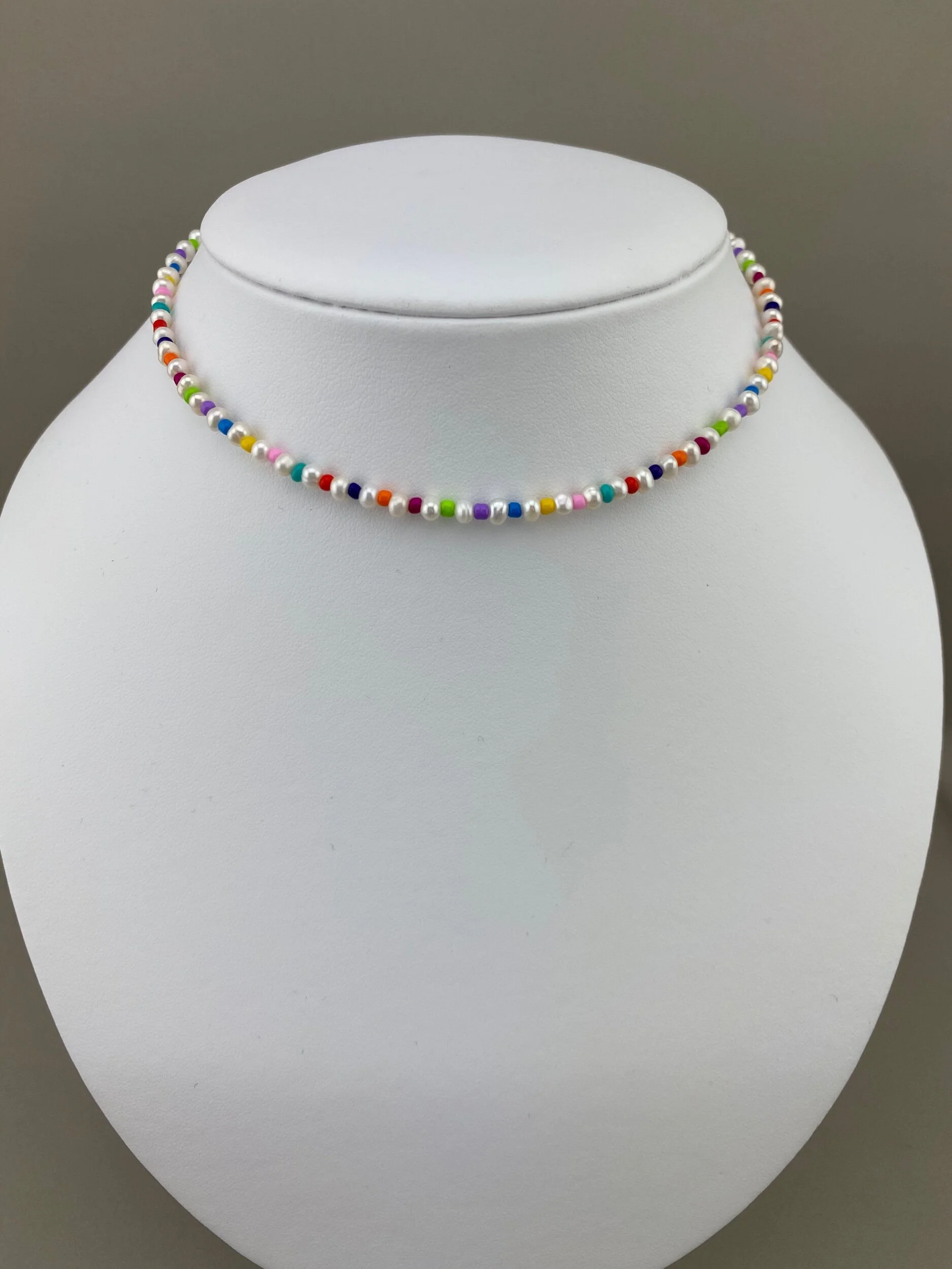 CA7421D2-CE9F-42F8-AF01-7C561E508E73