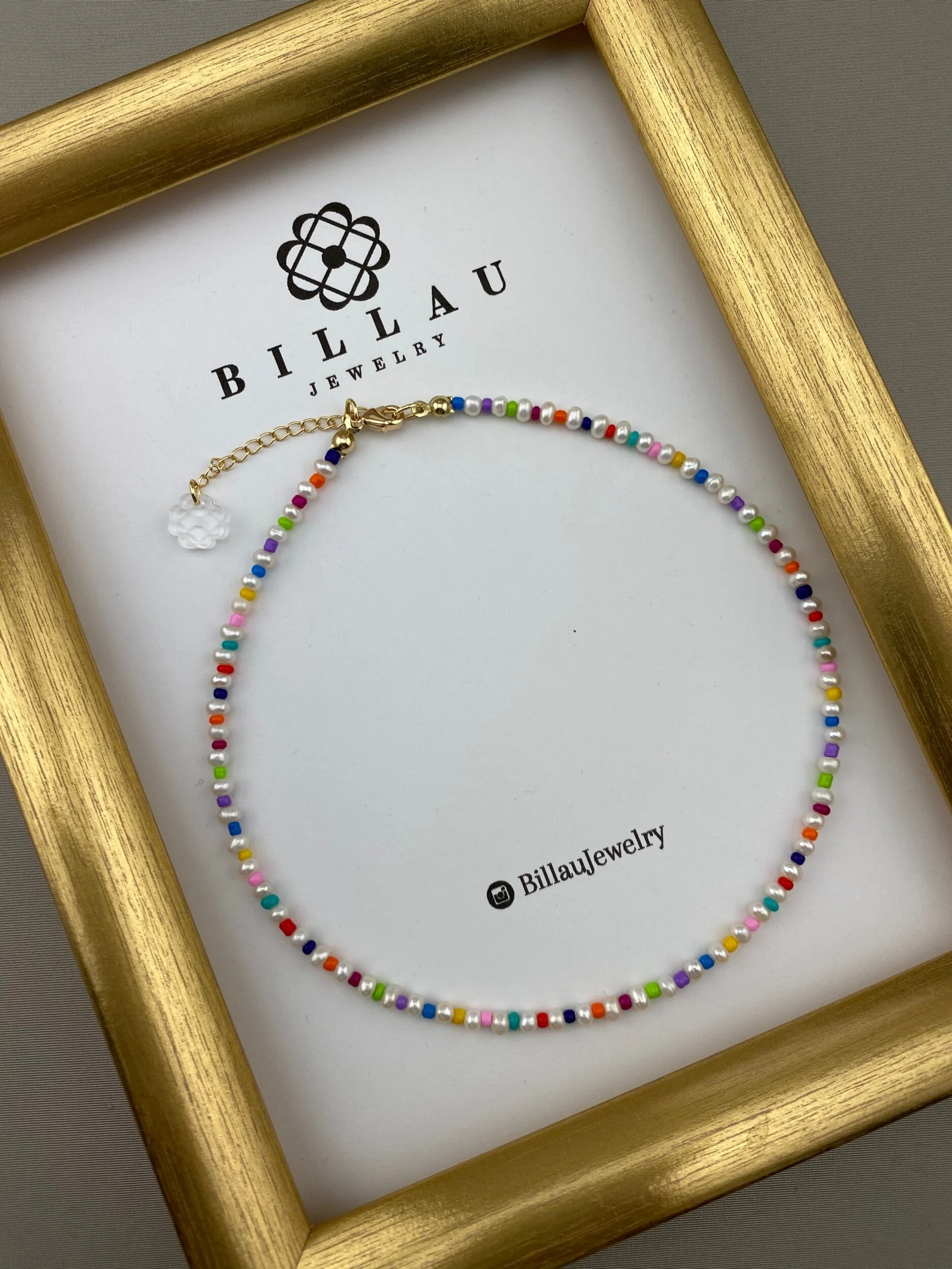 DAB4C9B5-04A3-4475-83A3-7F146B953164