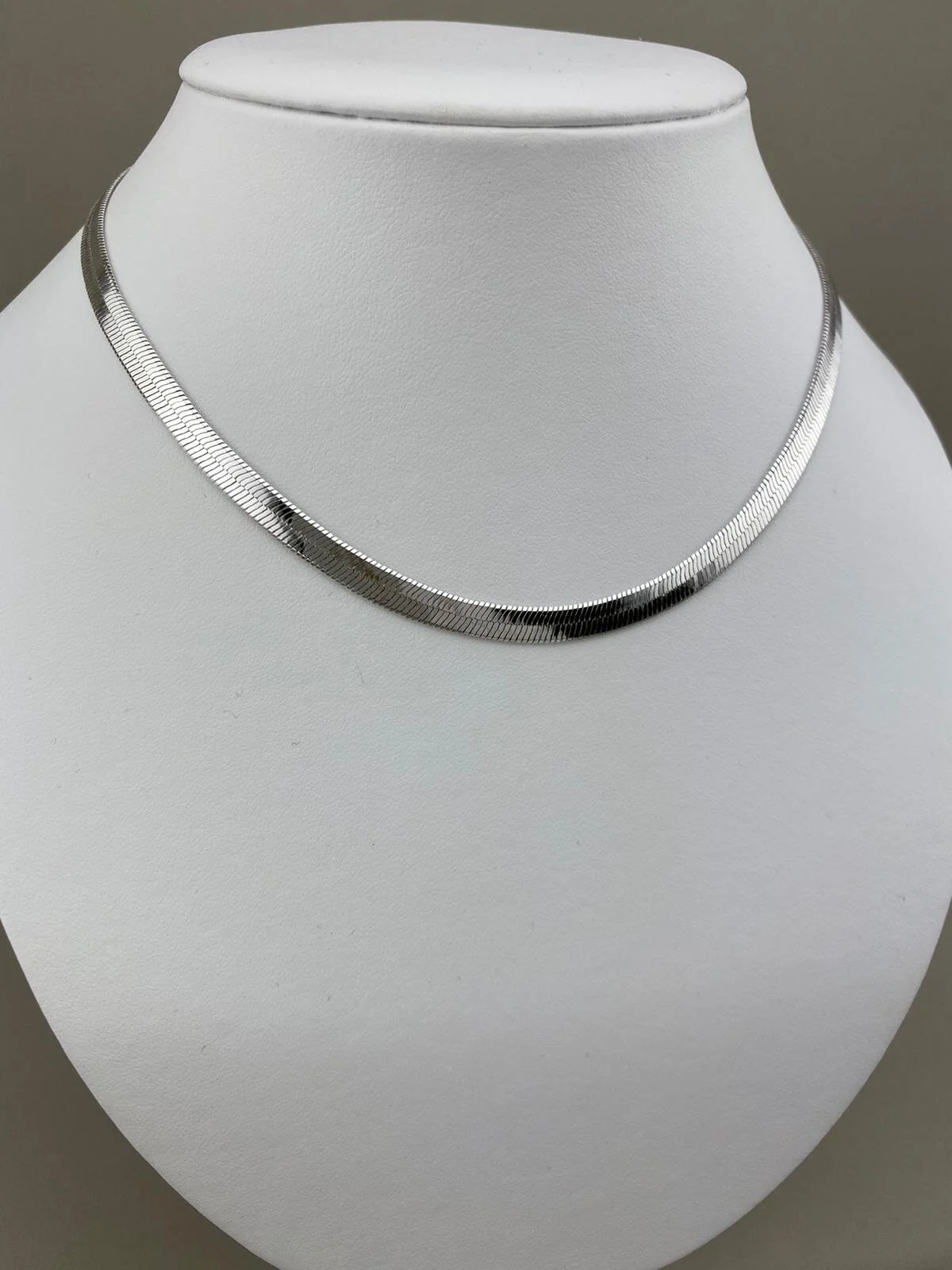 D67890A1-FAFA-4C2F-AF99-4444ABB18337