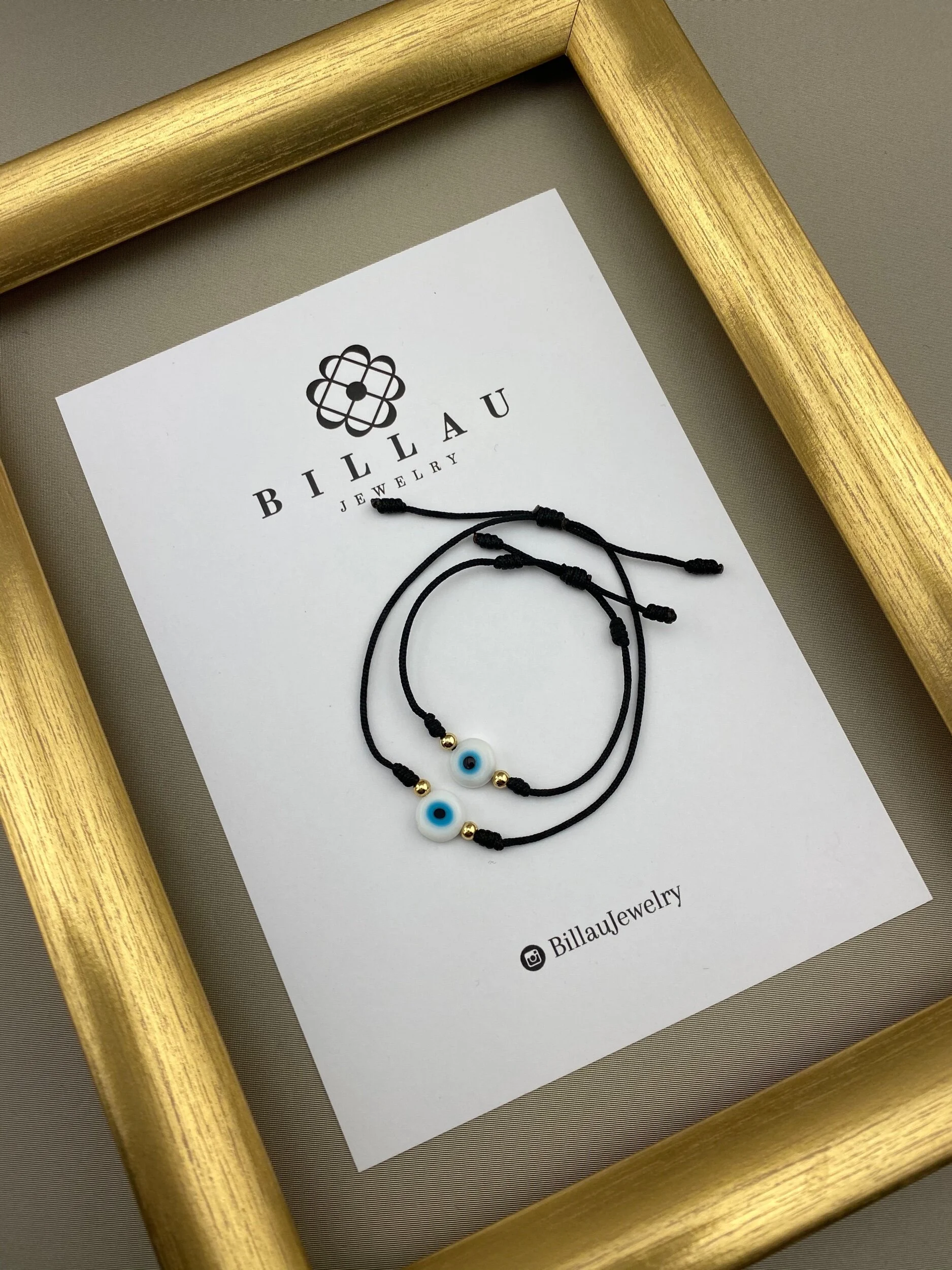 31B0EBDA-8DF6-4BD6-8866-5BC27EAAD277